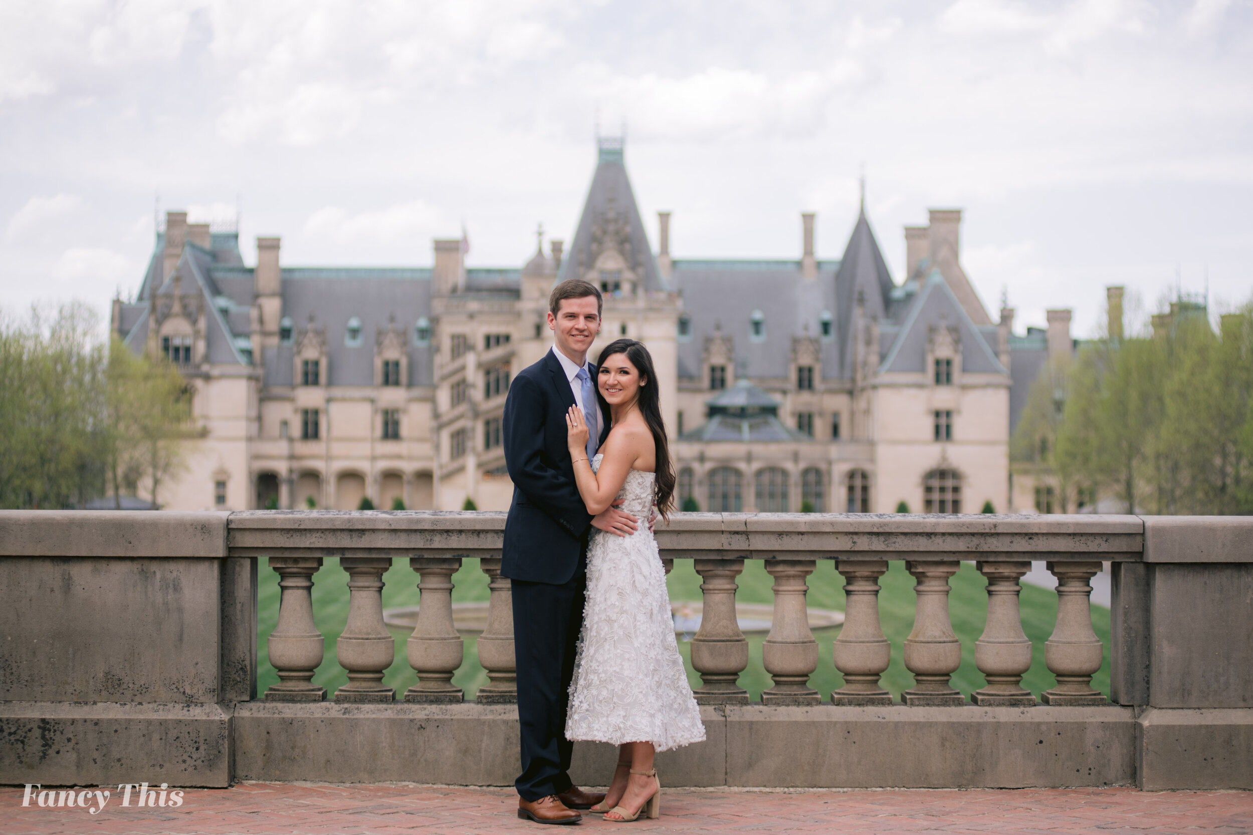 engagementatthebiltmore_ashevilleweddingphotographer_ashevilleengagementphotography_biltmoreengagement-130.JPG