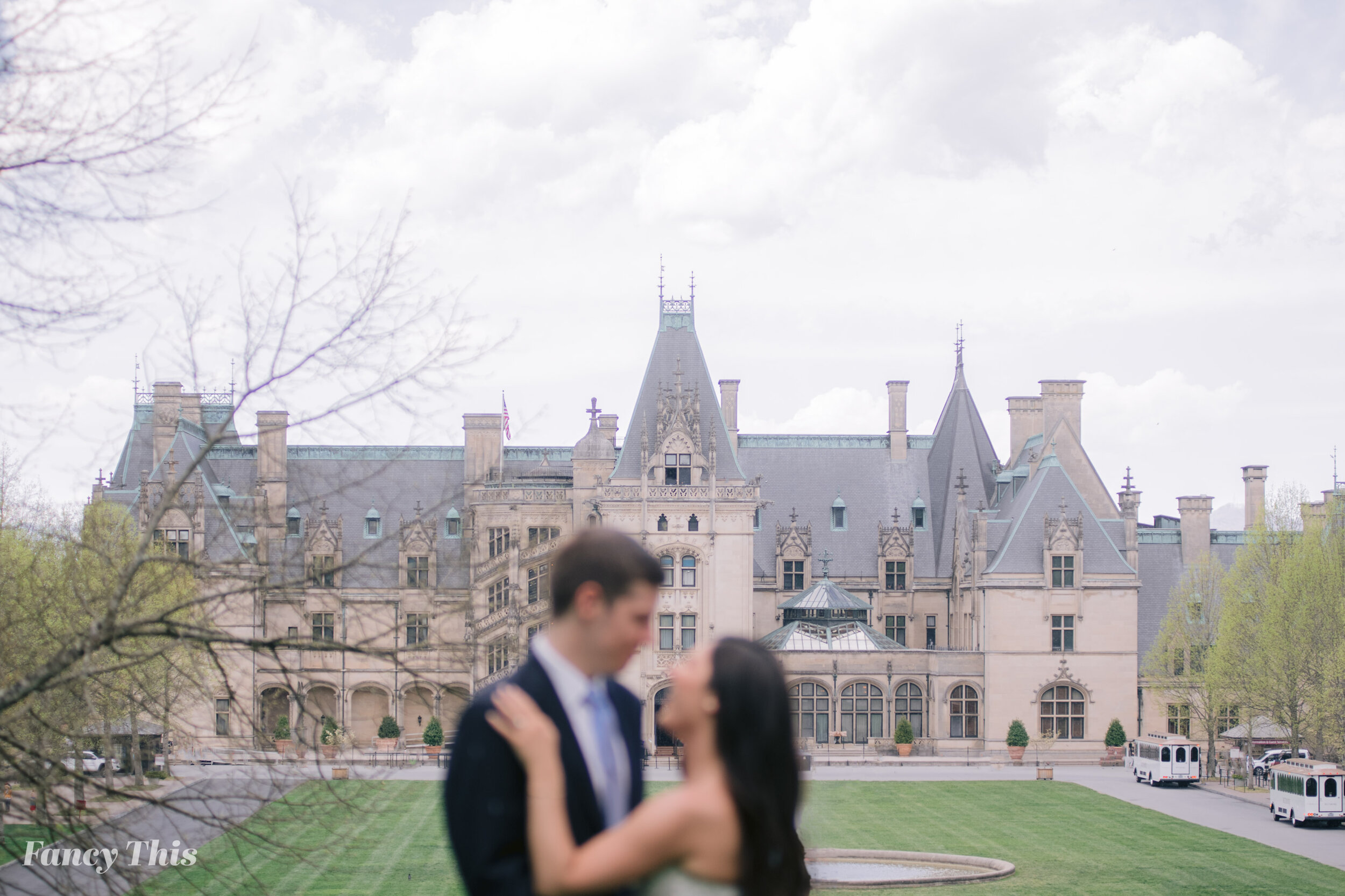 engagementatthebiltmore_ashevilleweddingphotographer_ashevilleengagementphotography_biltmoreengagement-177.JPG