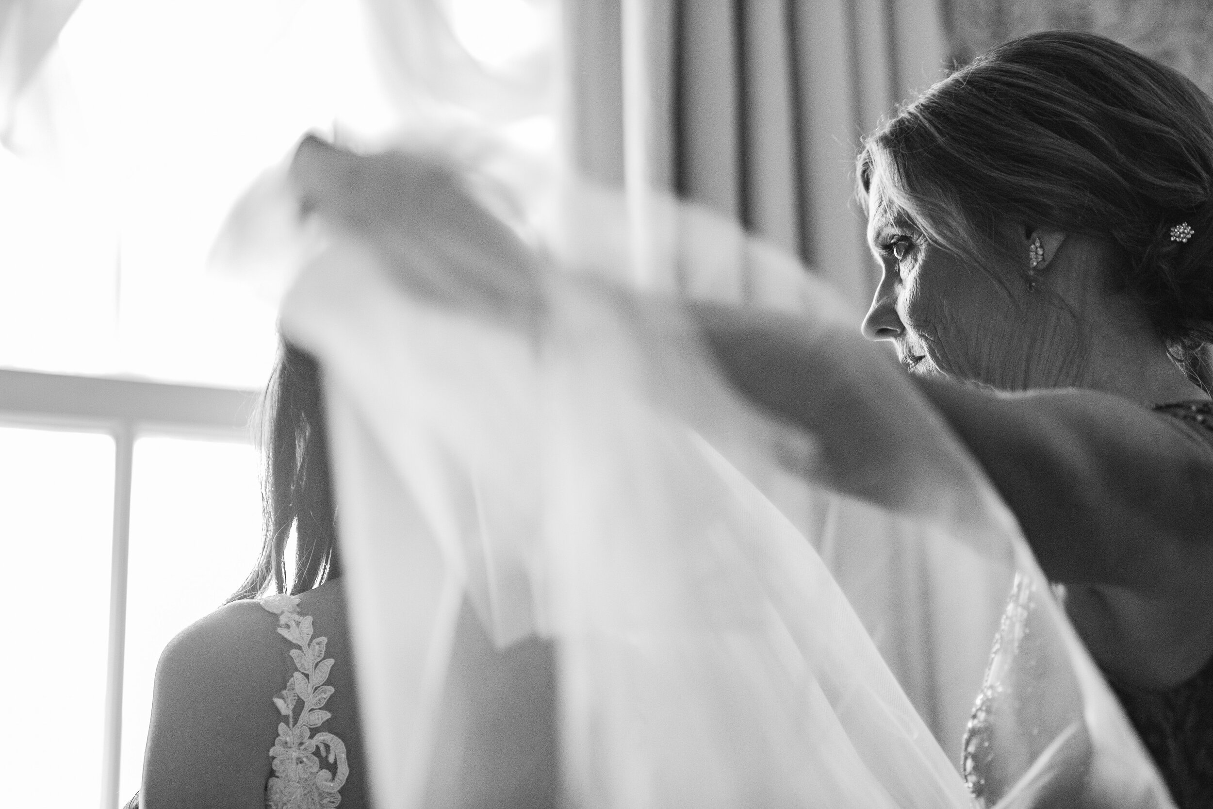 carolinainnwedding_chapelhillweddingphotographer_UNCwedding_carolinainnpreferredphotographer-83.jpg