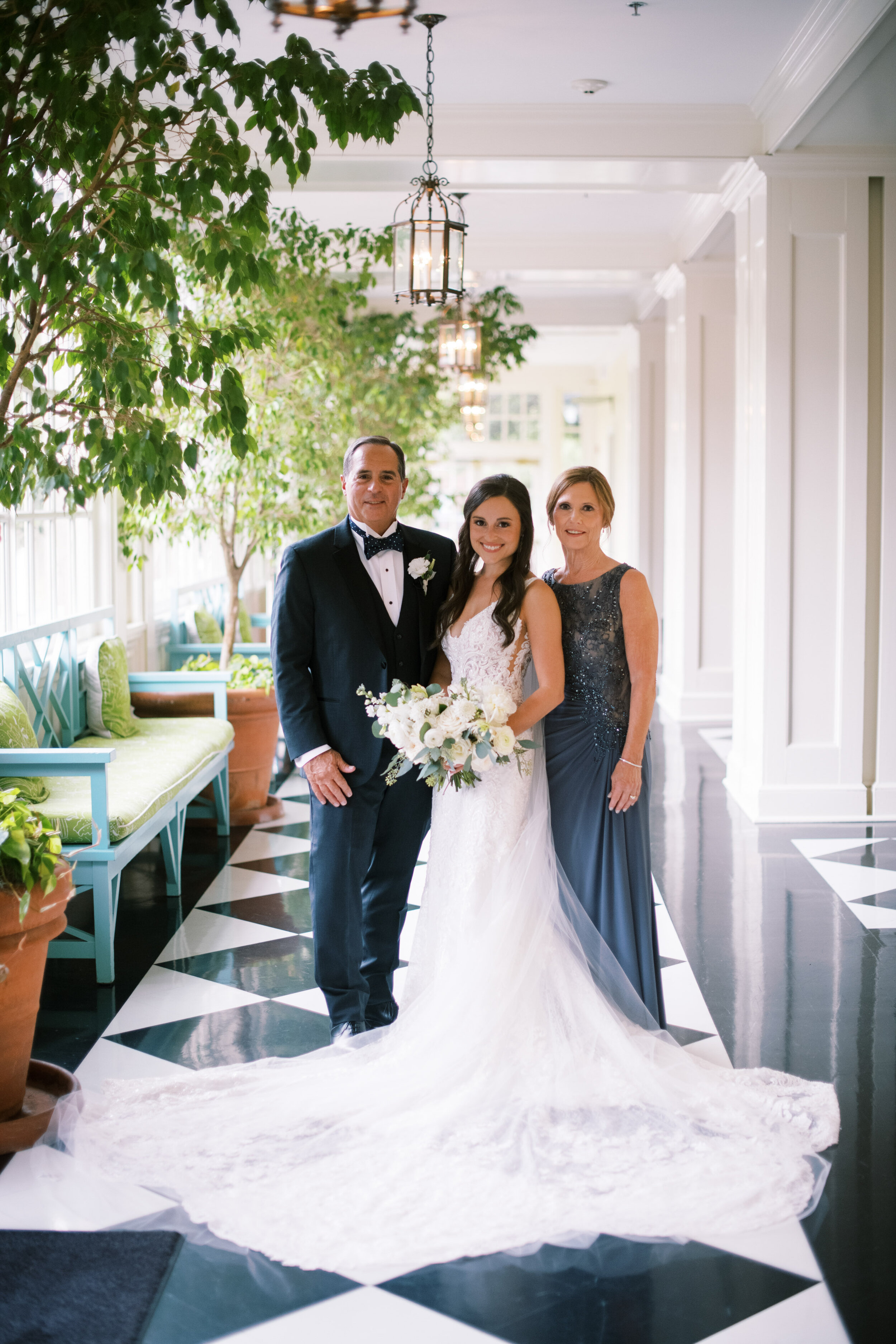 carolinainnwedding_chapelhillweddingphotographer_UNCwedding_carolinainnpreferredphotographer-122.jpg