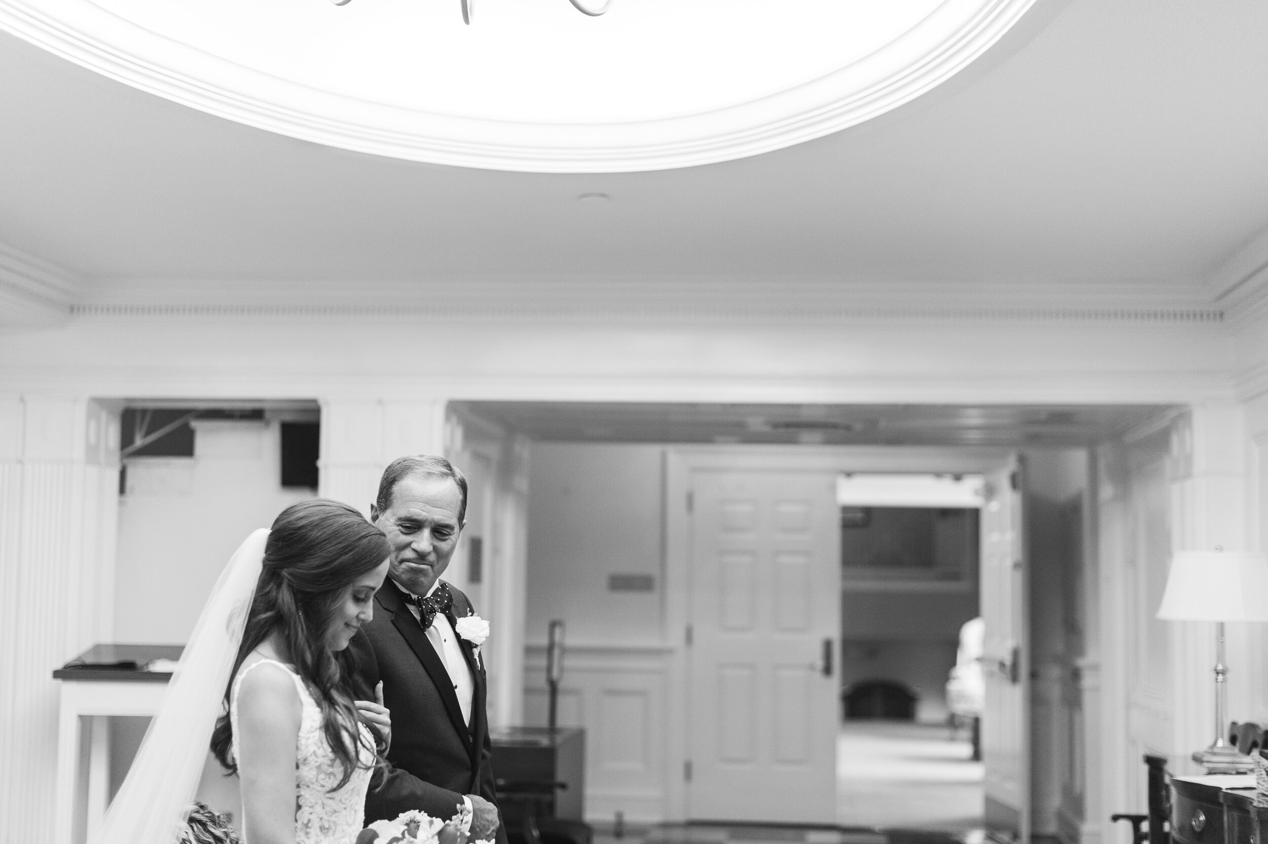 carolinainnwedding_chapelhillweddingphotographer_UNCwedding_carolinainnpreferredphotographer-249.jpg