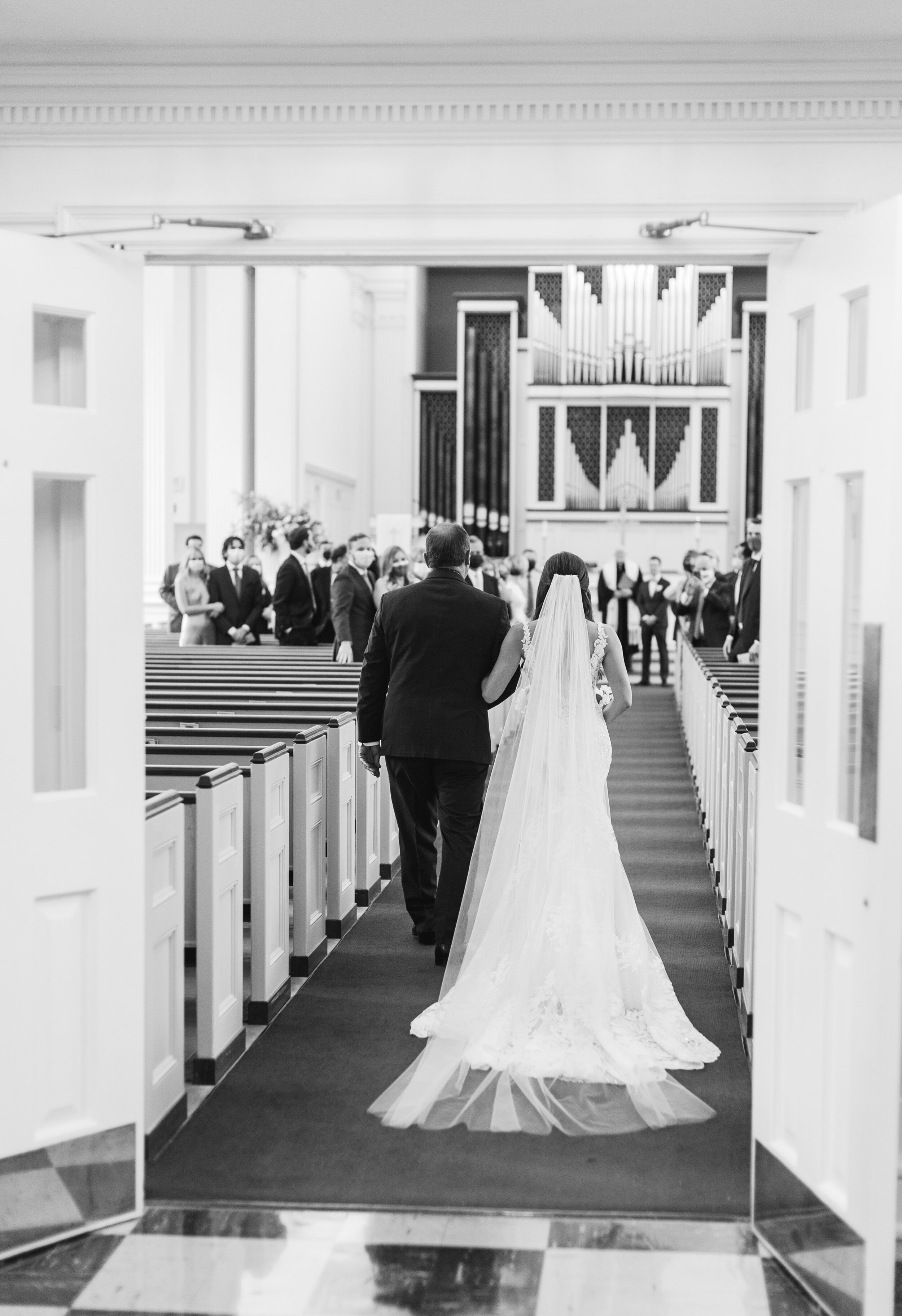 carolinainnwedding_chapelhillweddingphotographer_UNCwedding_carolinainnpreferredphotographer-265.jpg