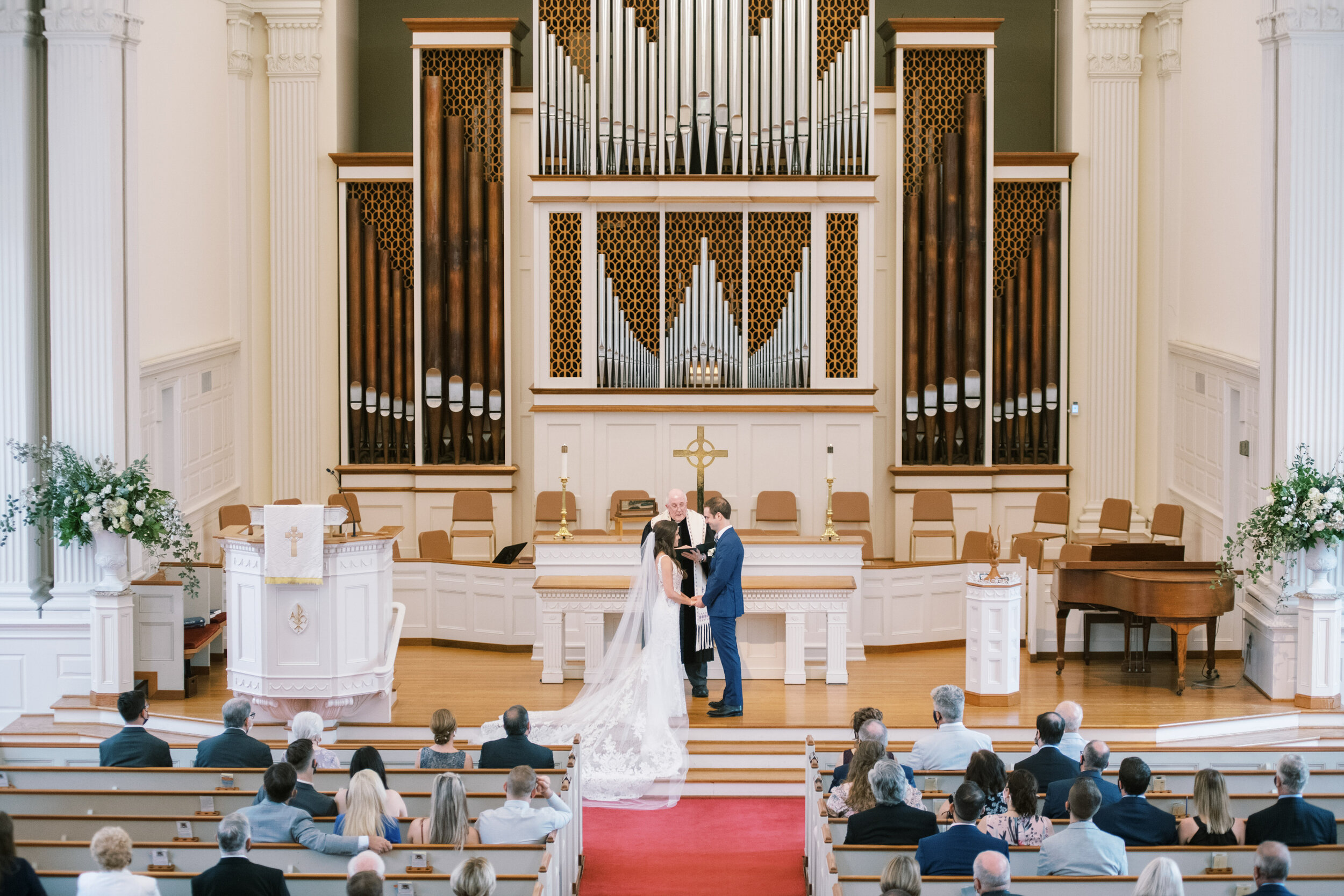 carolinainnwedding_chapelhillweddingphotographer_UNCwedding_carolinainnpreferredphotographer-314.jpg