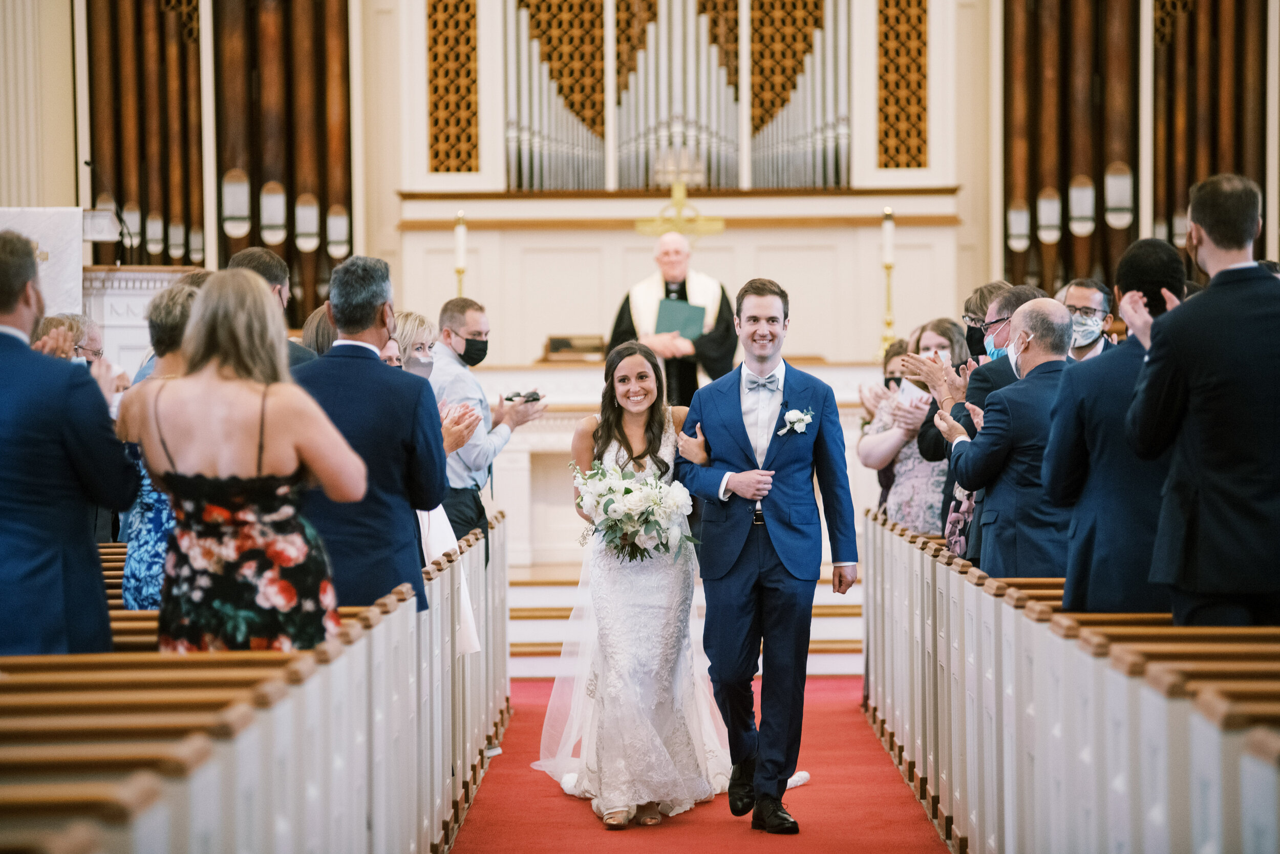 carolinainnwedding_chapelhillweddingphotographer_UNCwedding_carolinainnpreferredphotographer-360.jpg