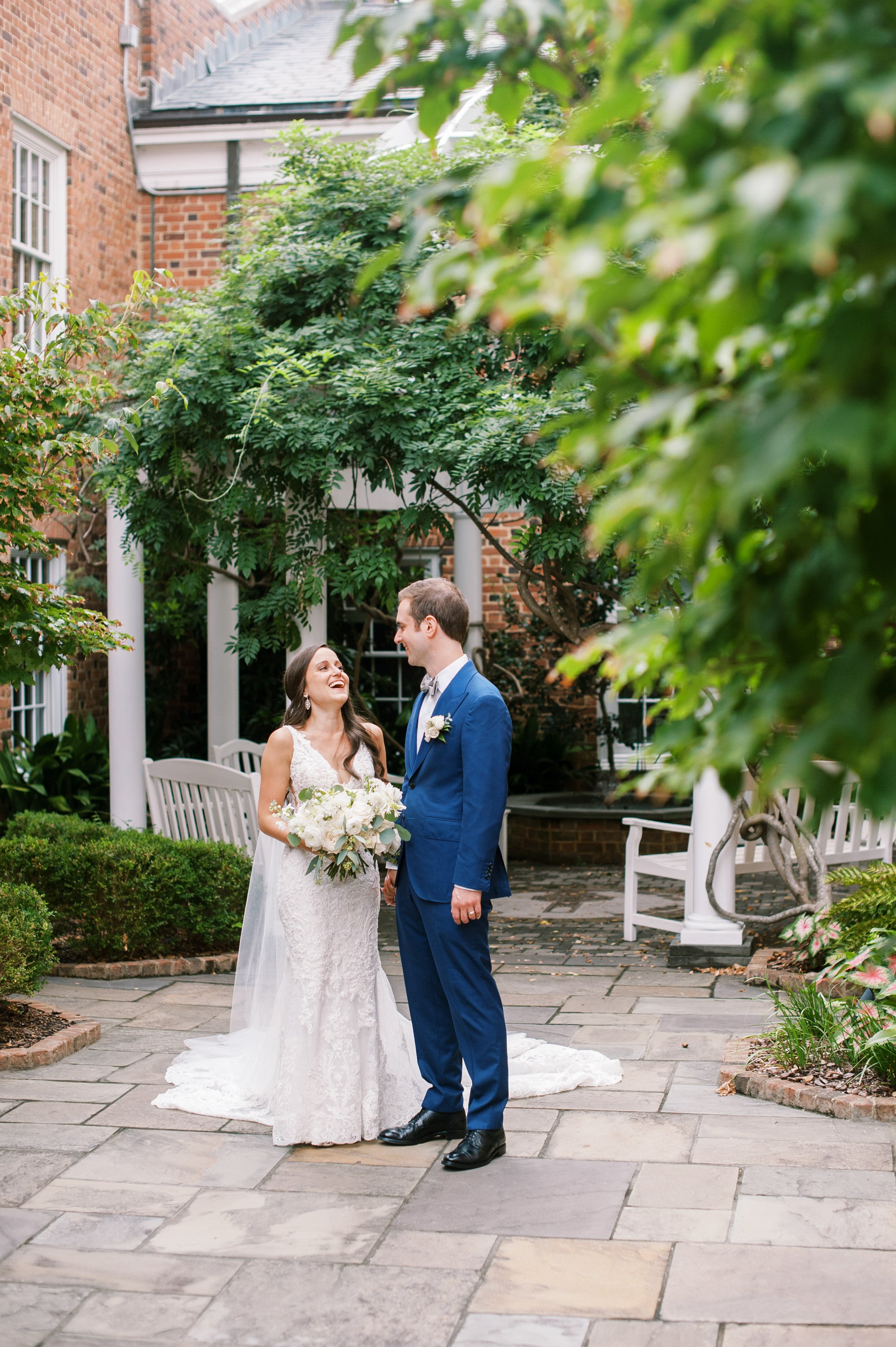 carolinainnwedding_chapelhillweddingphotographer_UNCwedding_carolinainnpreferredphotographer-462.jpg