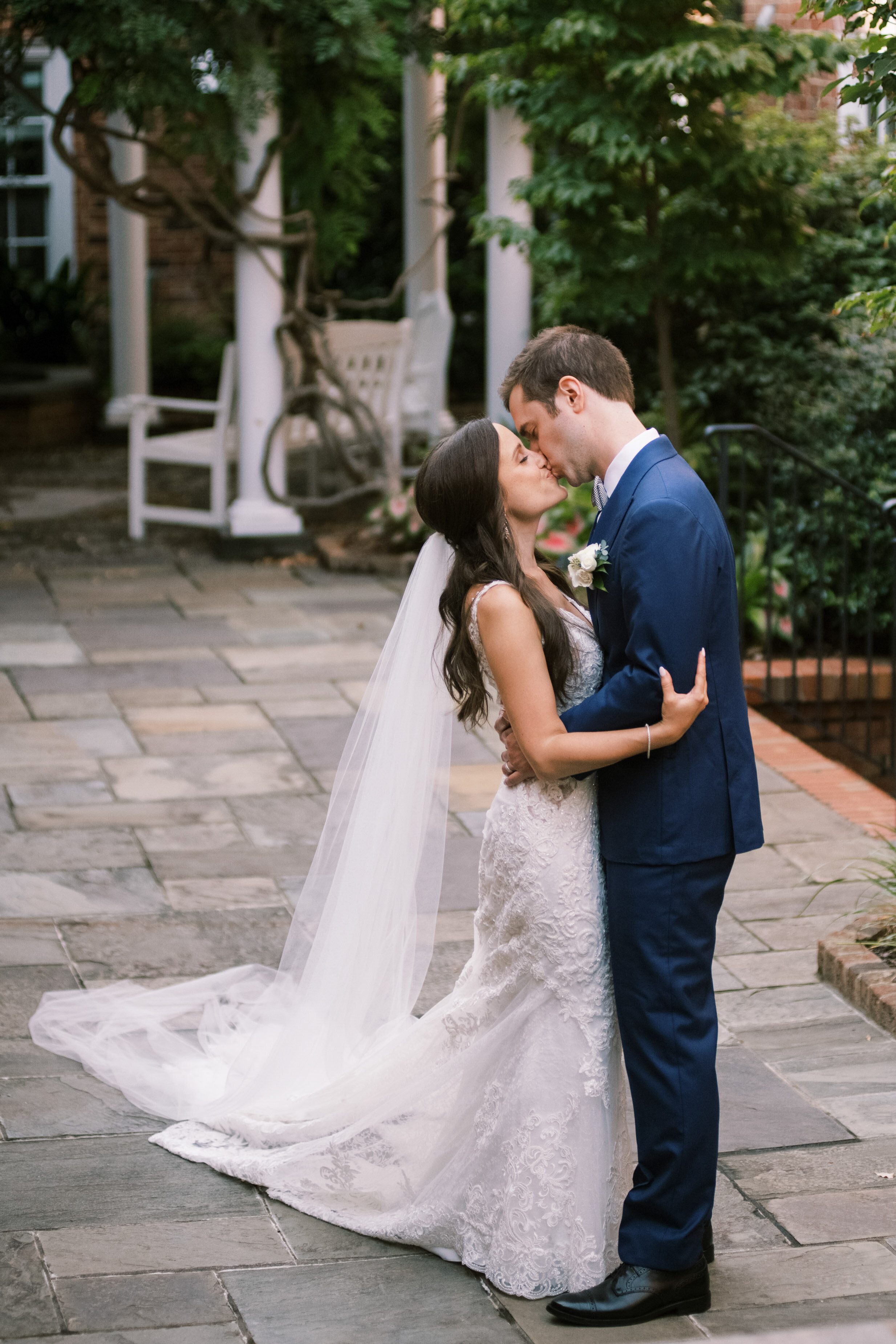 carolinainnwedding_chapelhillweddingphotographer_UNCwedding_carolinainnpreferredphotographer-504.jpg