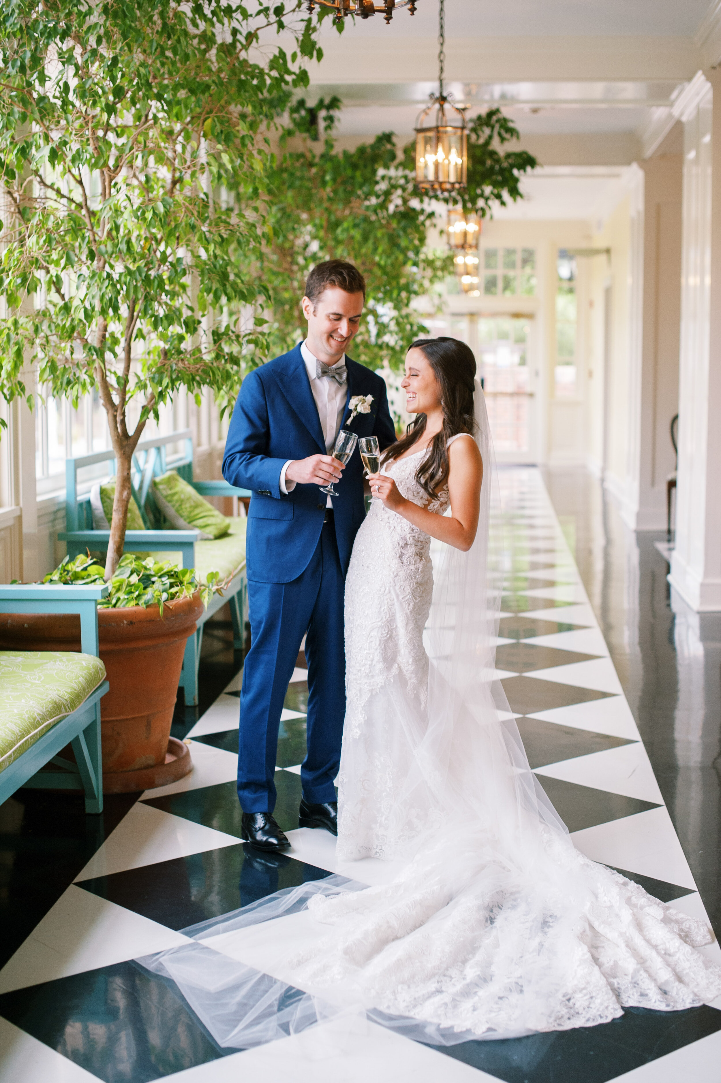 carolinainnwedding_chapelhillweddingphotographer_UNCwedding_carolinainnpreferredphotographer-579.jpg