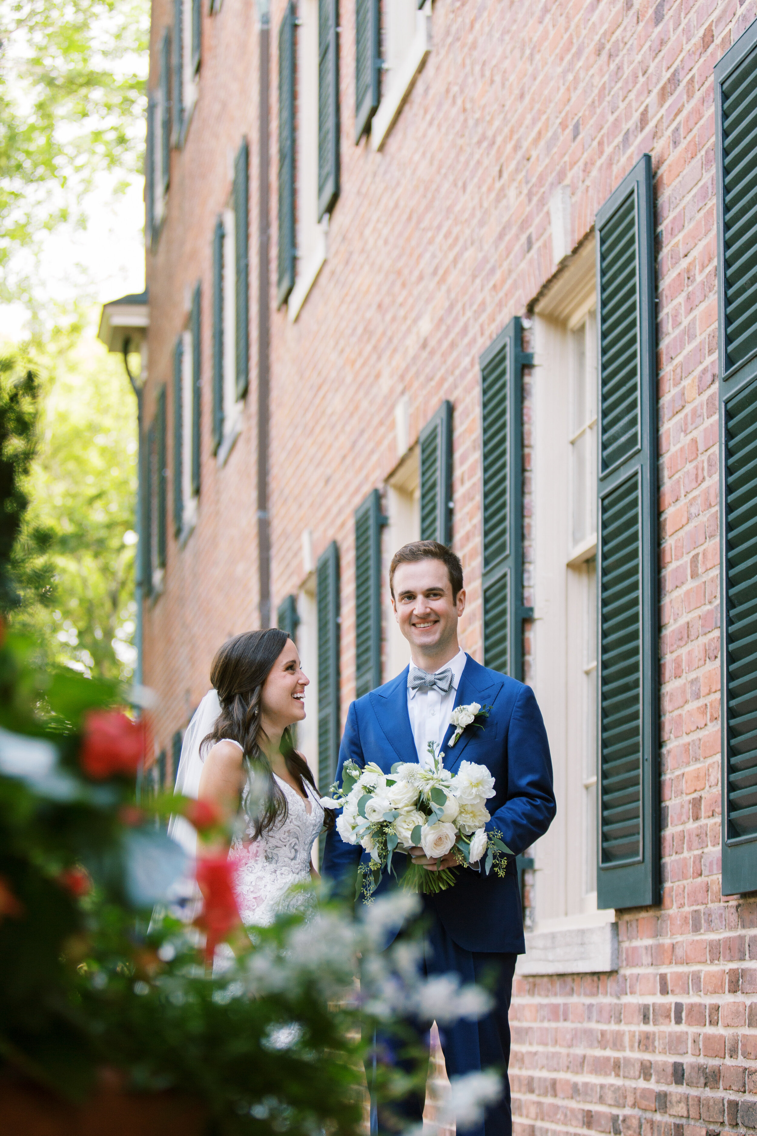 carolinainnwedding_chapelhillweddingphotographer_UNCwedding_carolinainnpreferredphotographer-582.jpg