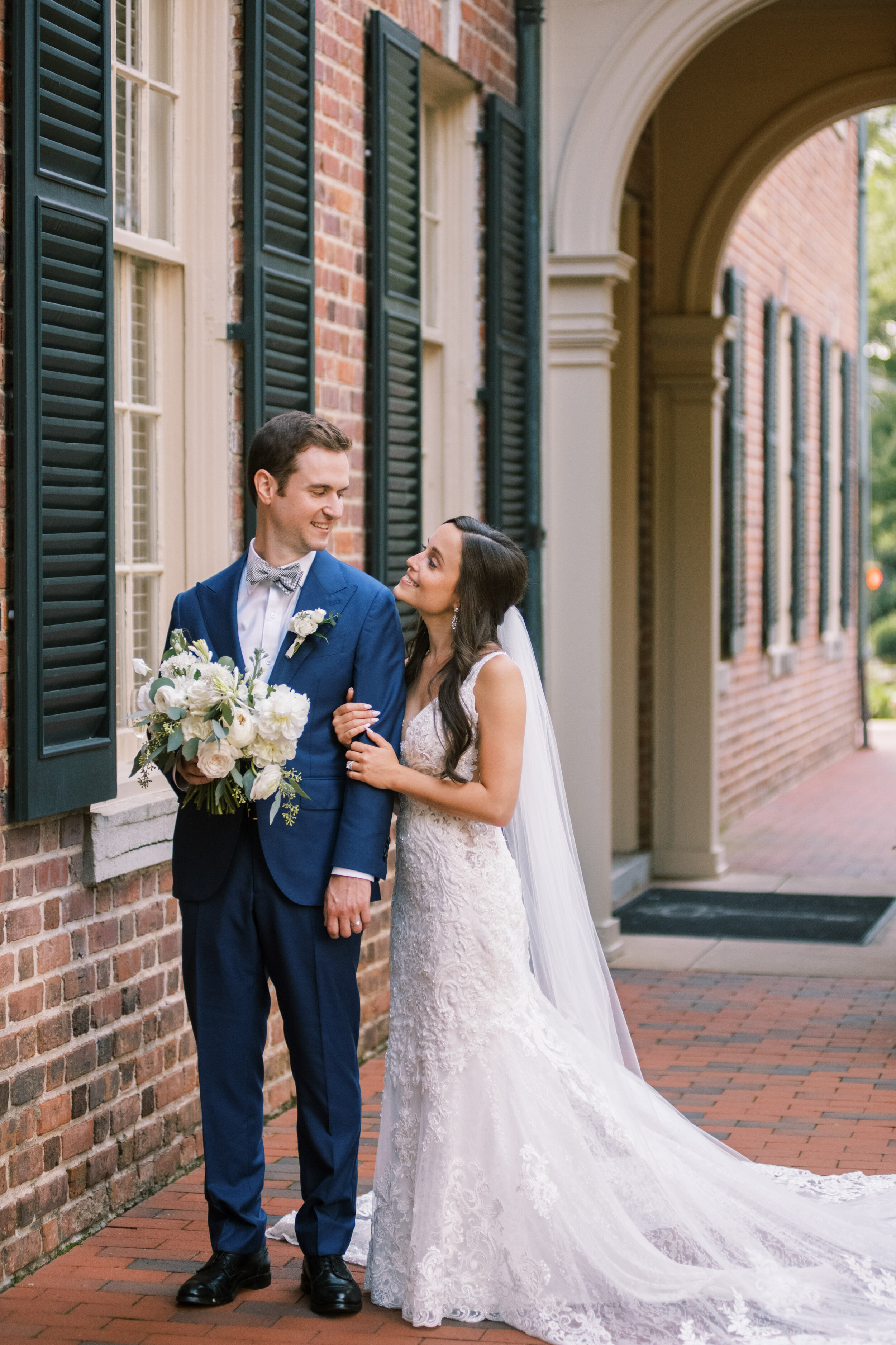 carolinainnwedding_chapelhillweddingphotographer_UNCwedding_carolinainnpreferredphotographer-612.jpg