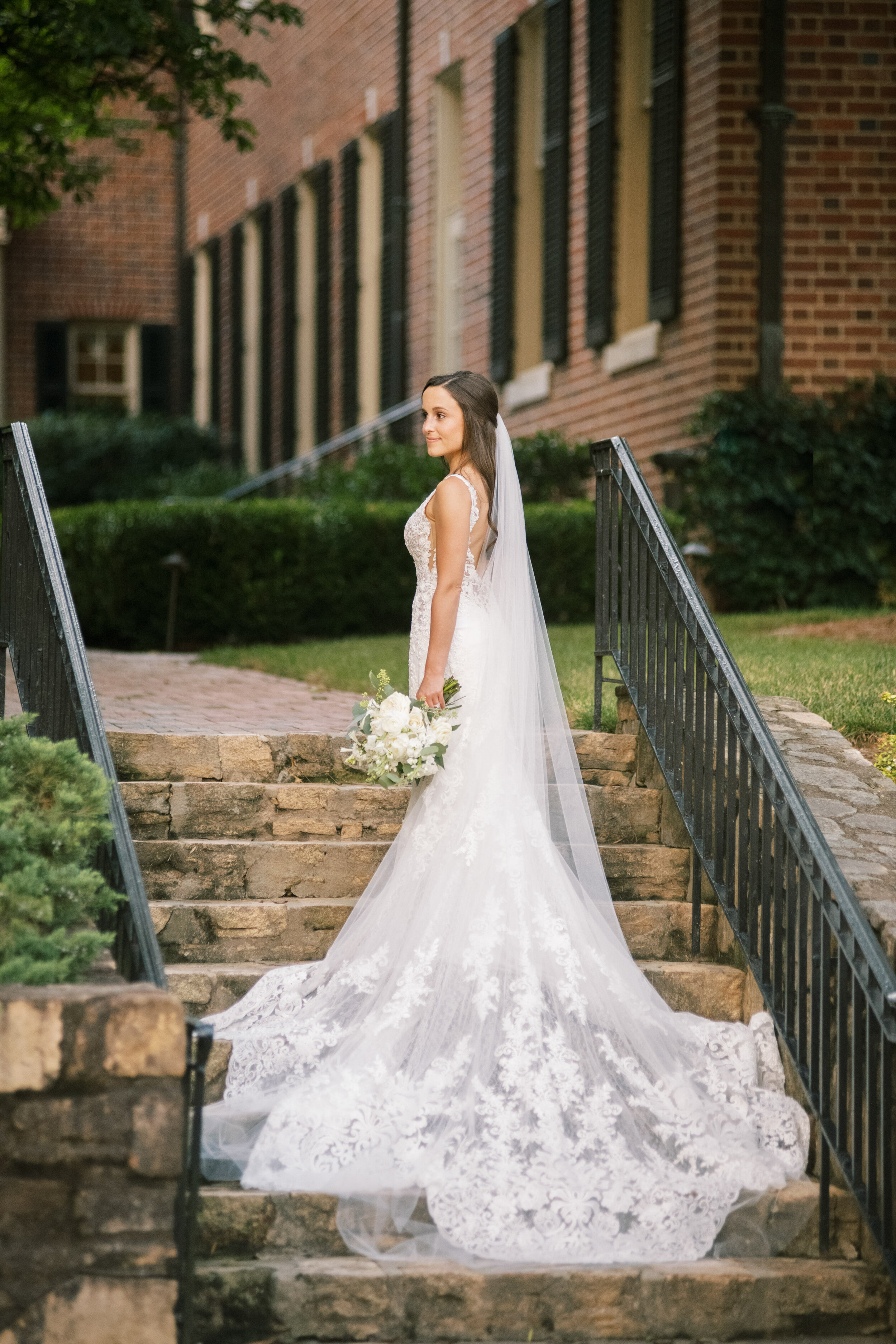 carolinainnwedding_chapelhillweddingphotographer_UNCwedding_carolinainnpreferredphotographer-627.jpg