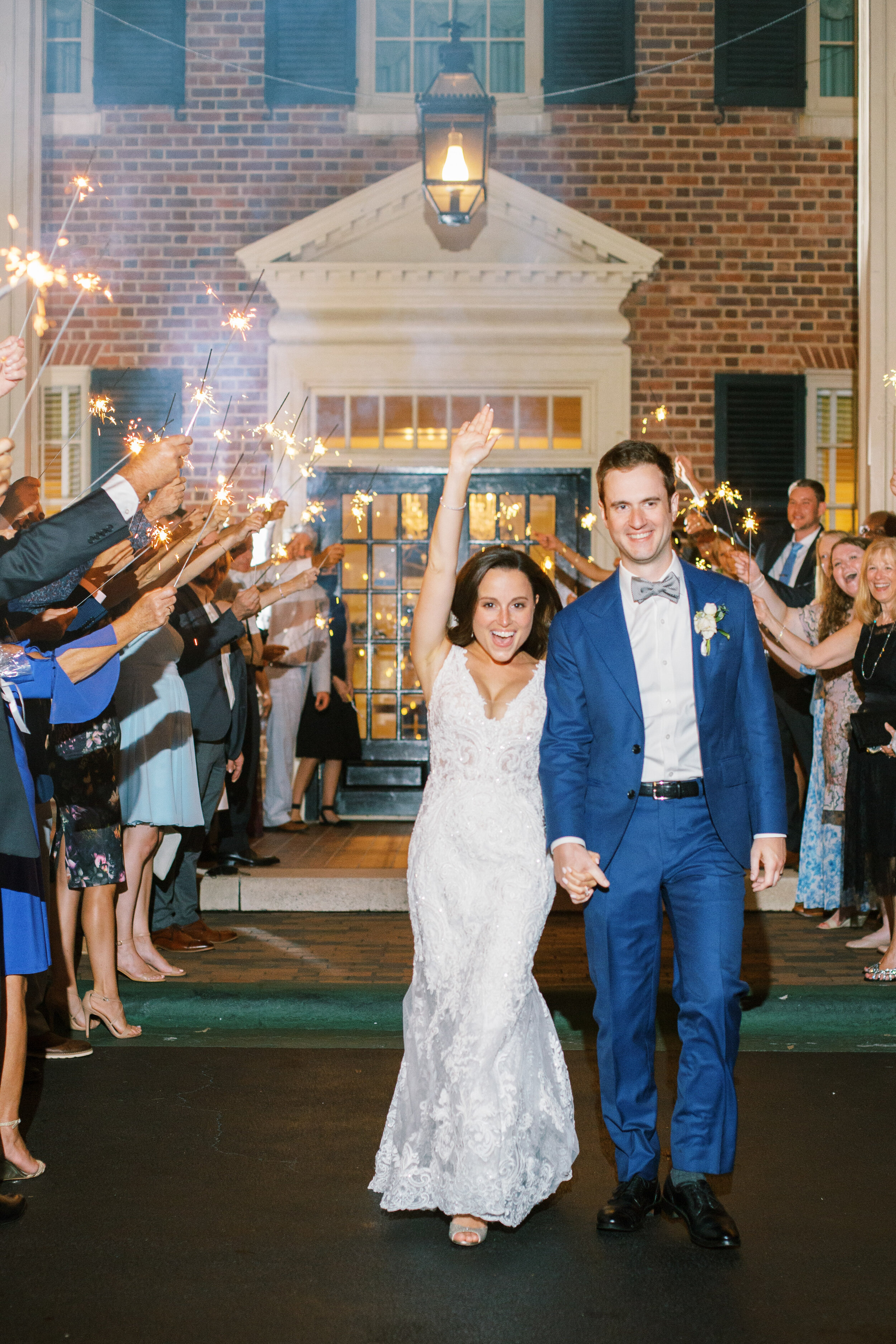 carolinainnwedding_chapelhillweddingphotographer_UNCwedding_carolinainnpreferredphotographer-1003.jpg