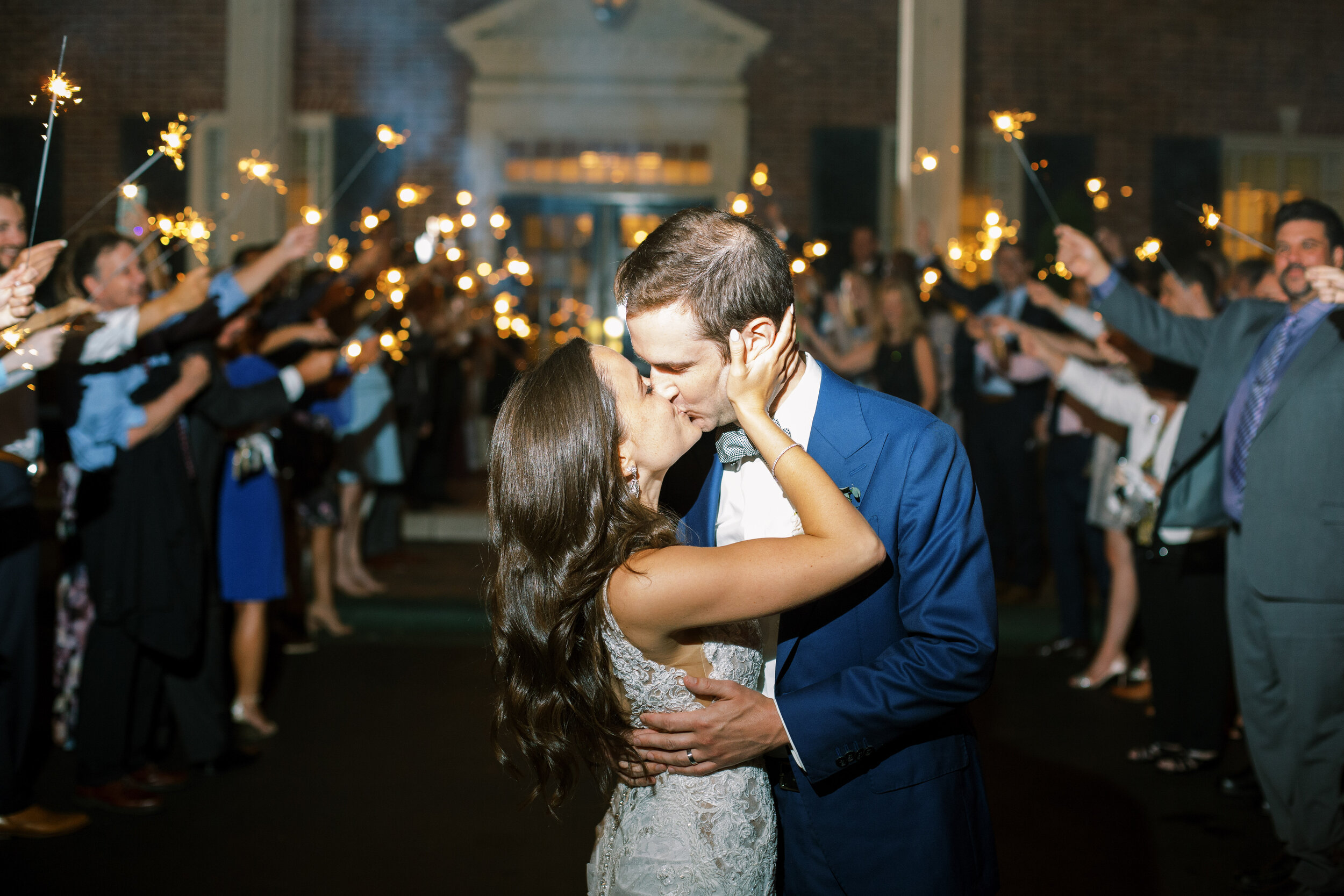 carolinainnwedding_chapelhillweddingphotographer_UNCwedding_carolinainnpreferredphotographer-1007.jpg