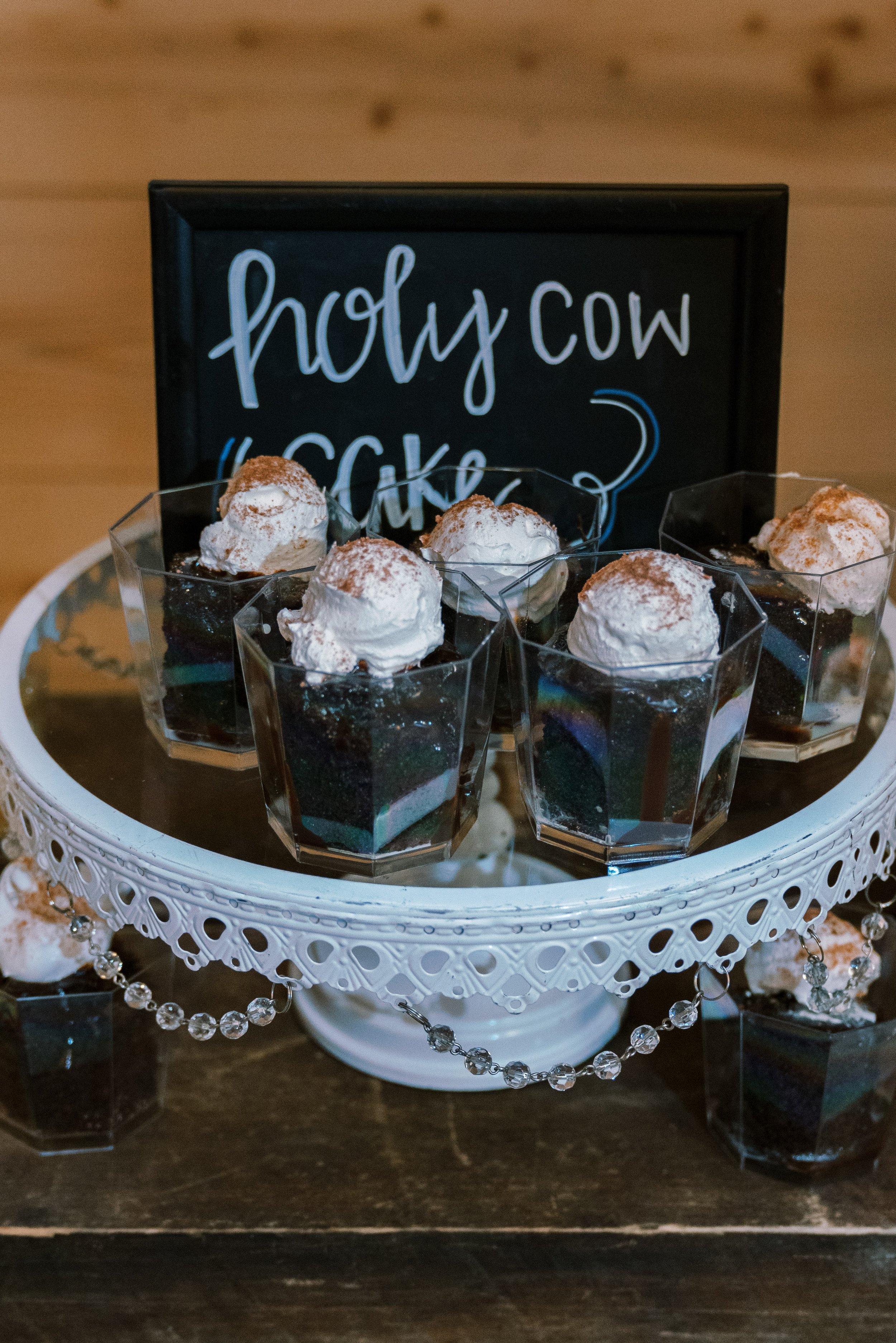 Cake Shooters Walnut Hill Wedding Venue Fancy This Photography