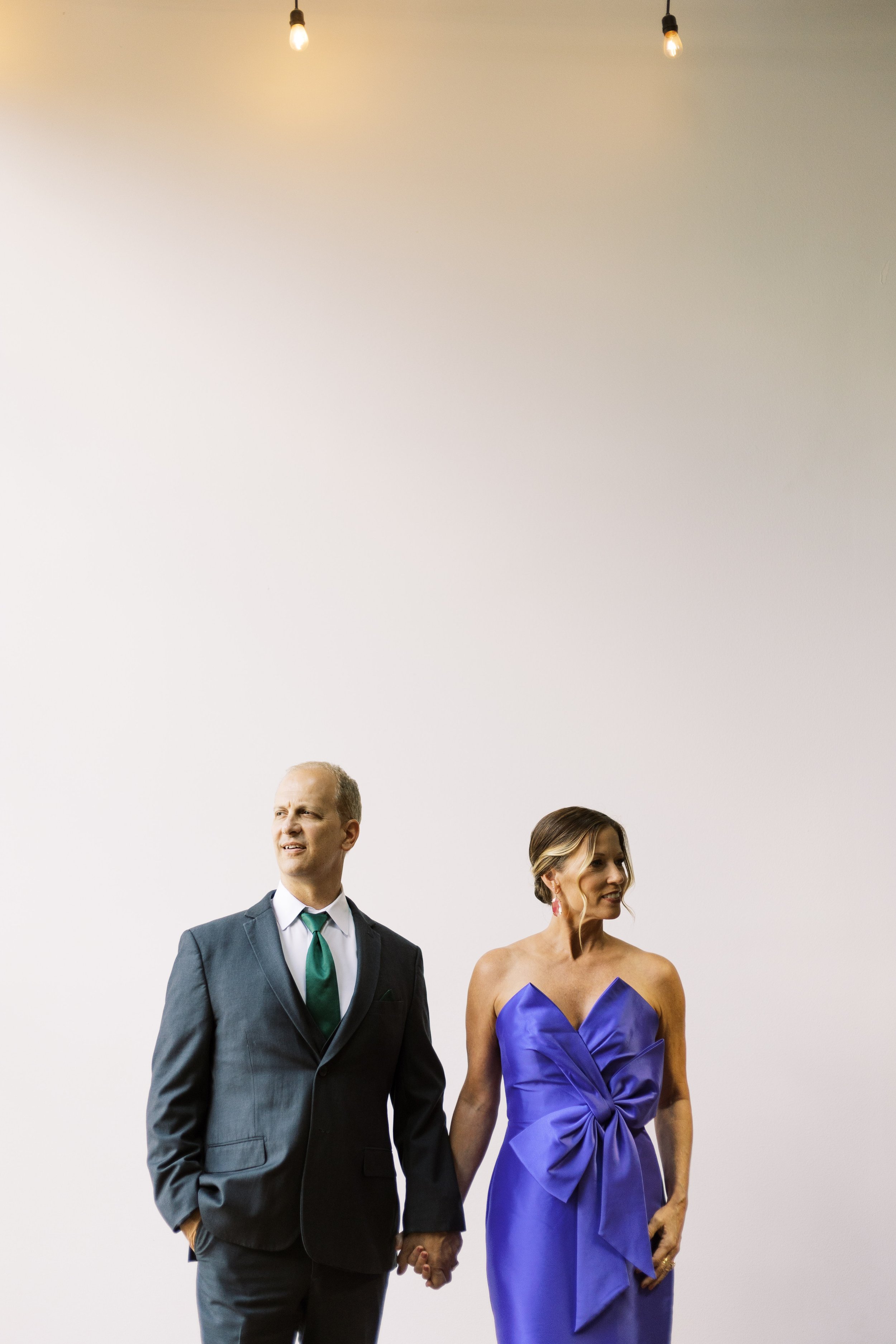 fancythisphotography_themeadowsraleigh_raleighweddingphotographer-10.jpg