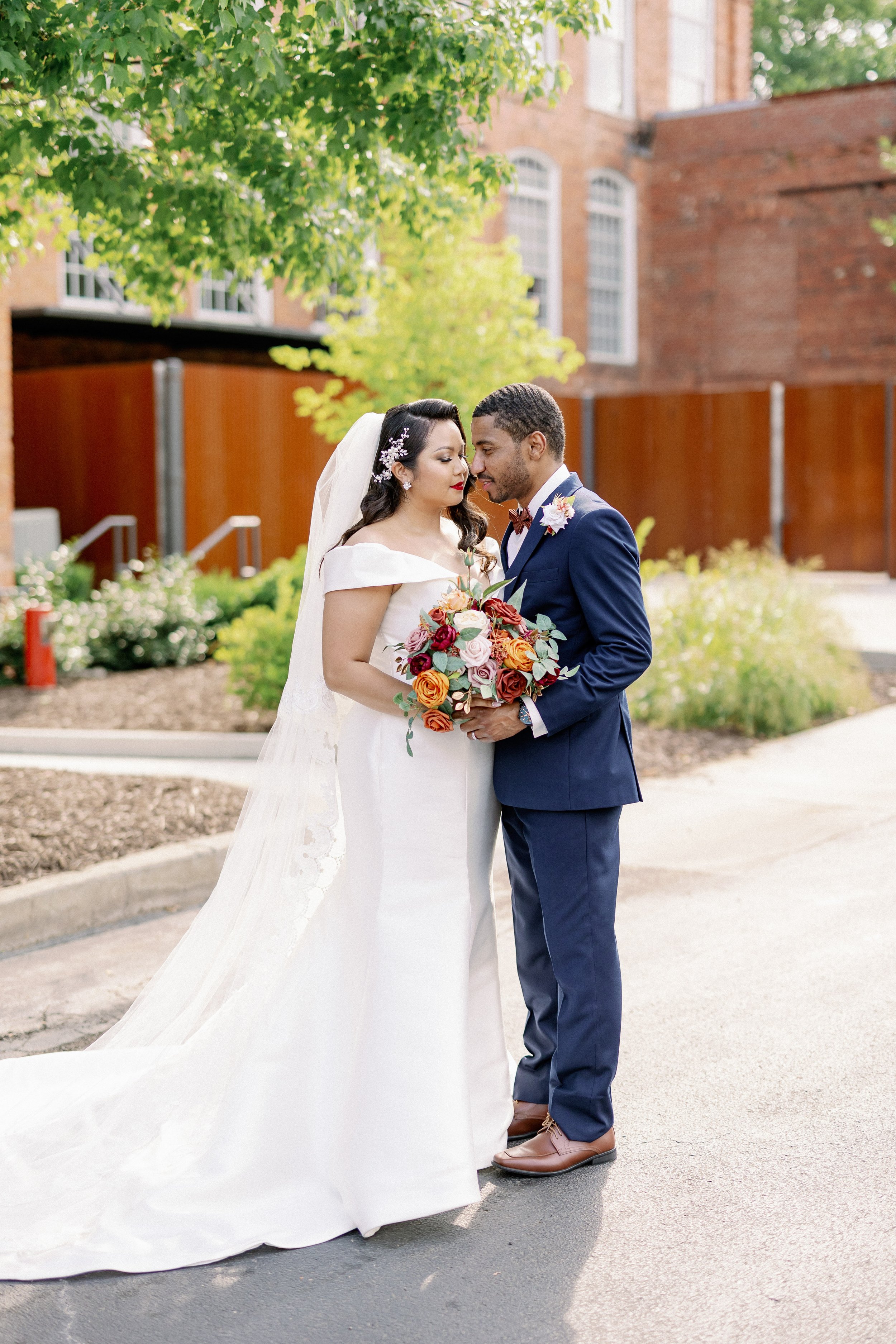 thecottonroomdurham_inclusiveweddingphotographer_durhamwedding-114.jpg