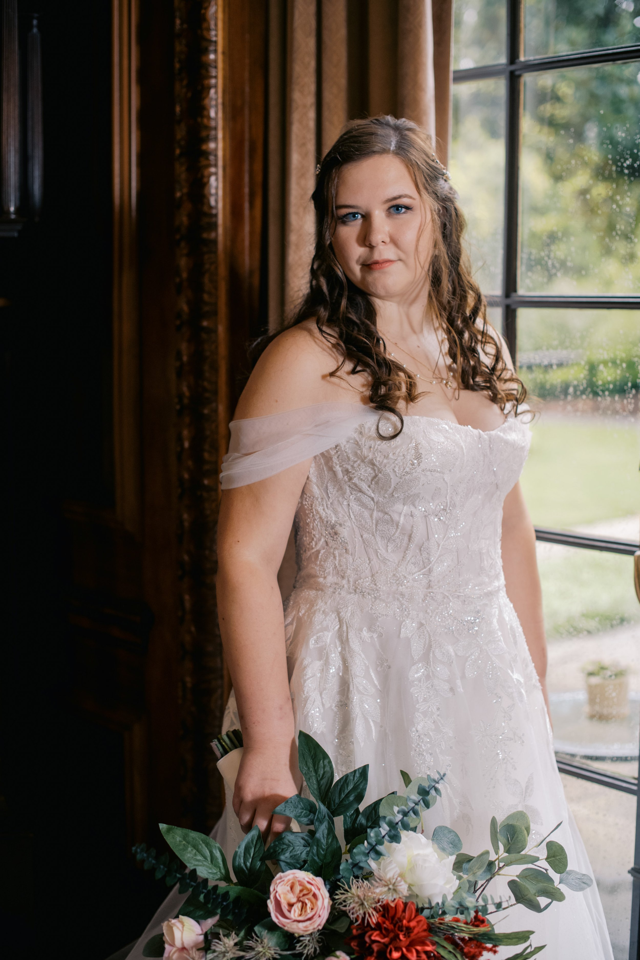 thegraylynwedding_winstonsalemweddingphotographer-76.jpg