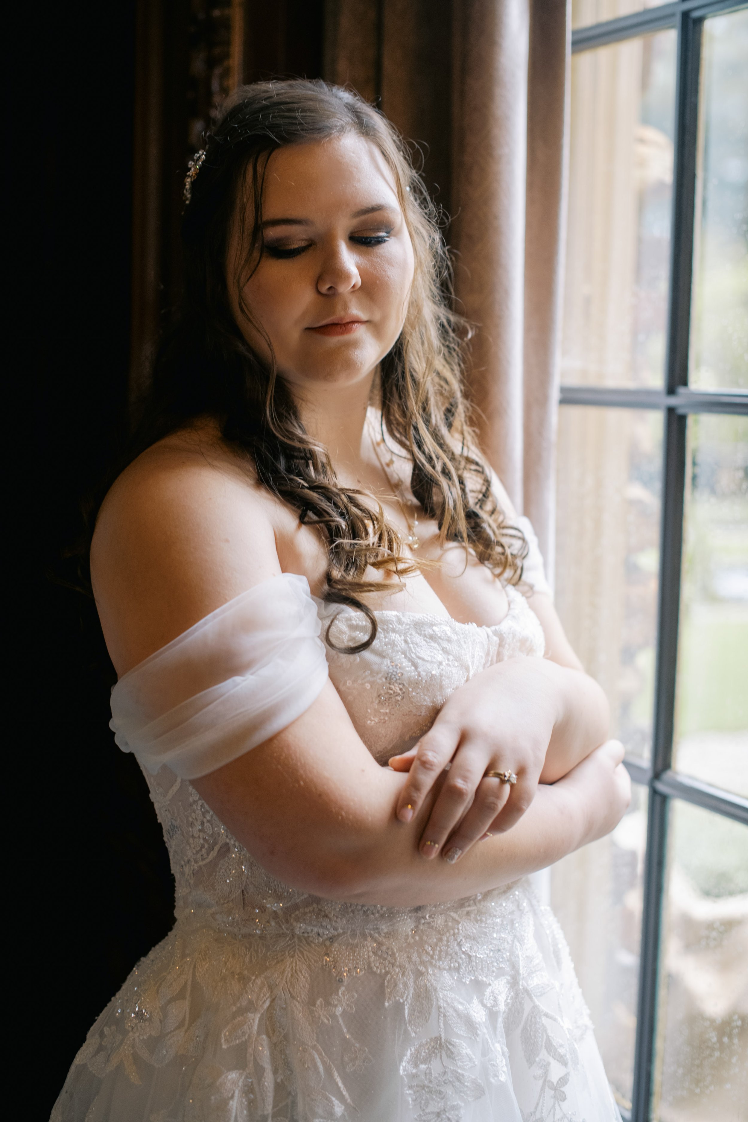 thegraylynwedding_winstonsalemweddingphotographer-82.jpg