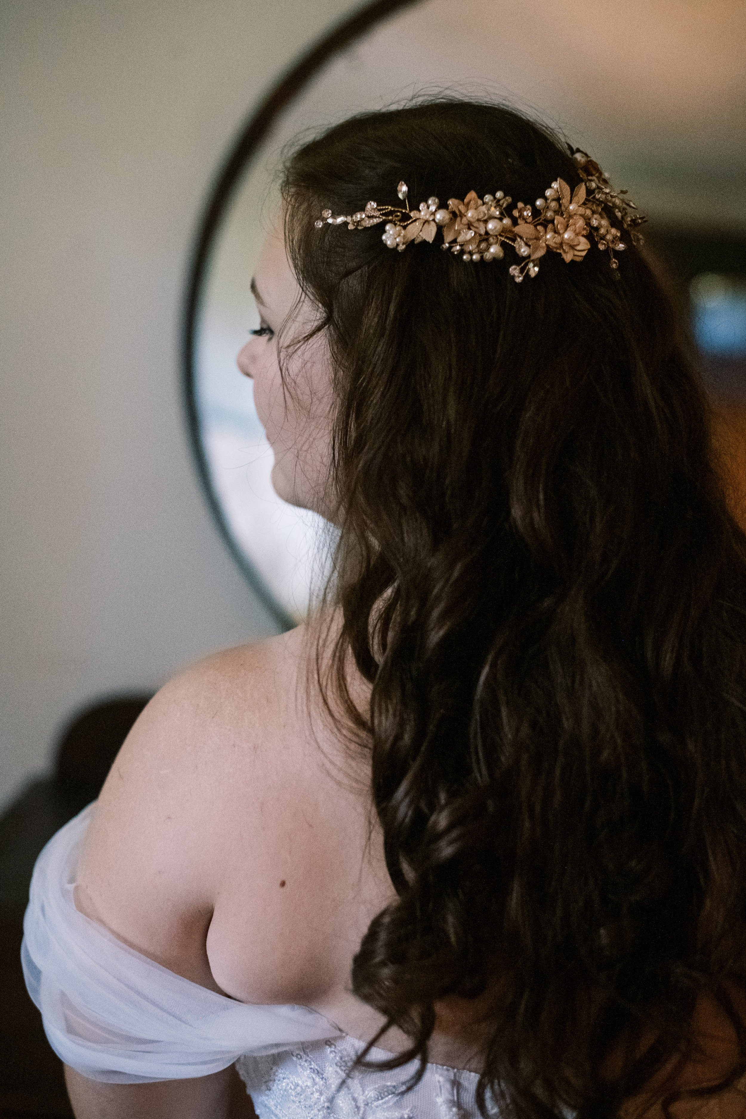 greensboroweddingphotographer_asheborowedding_backyardwedding-40.jpg