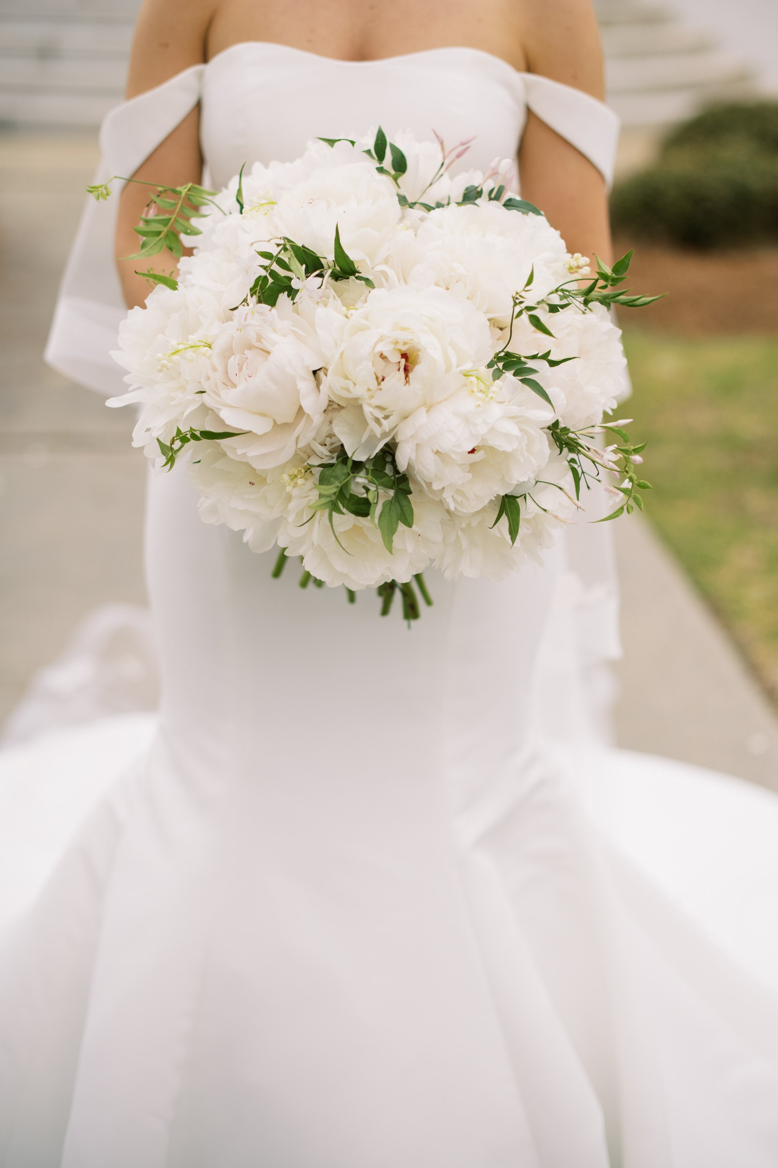 riverforestmanorandmarinawedding_newbernweddingphotographer-202.jpg