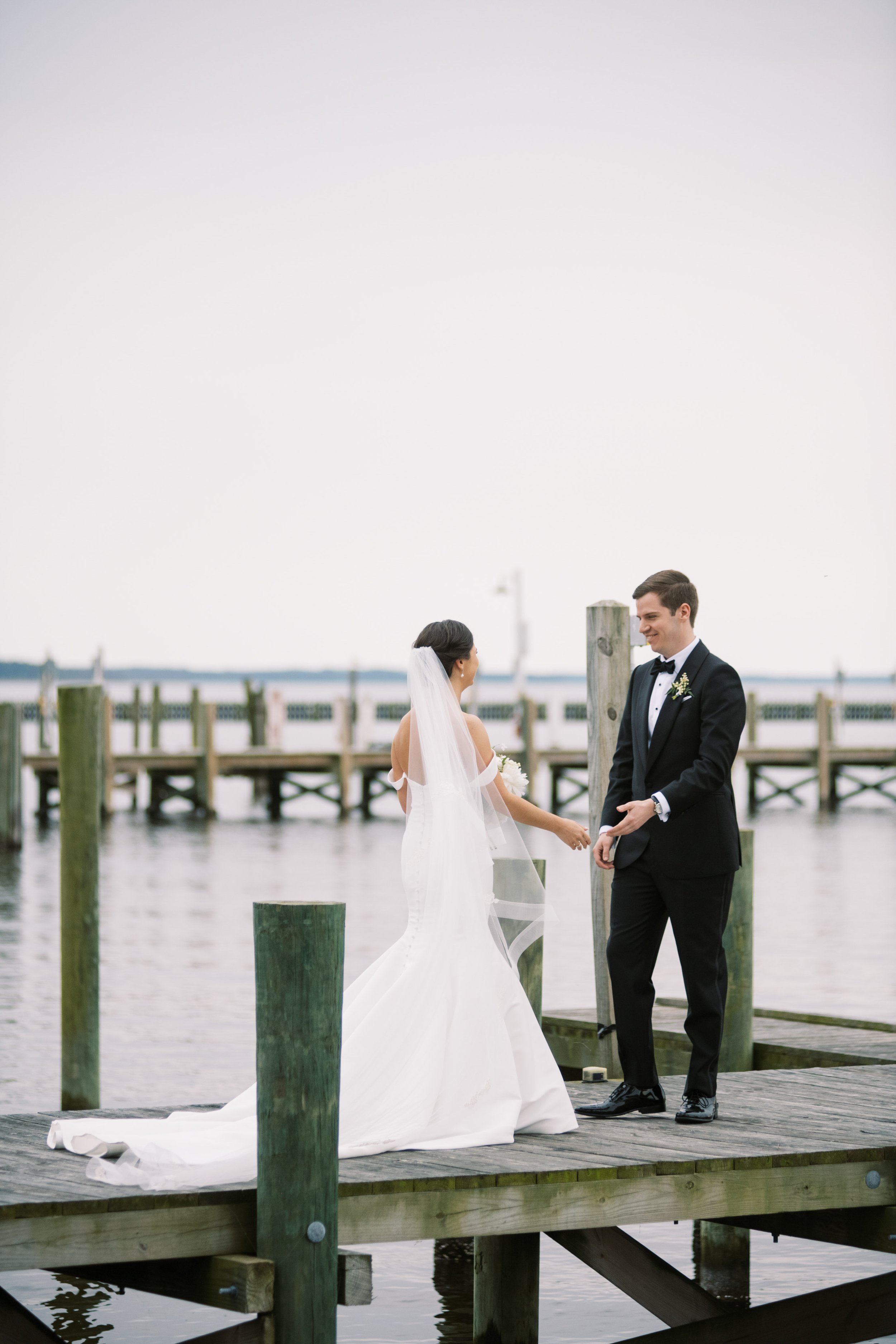 riverforestmanorandmarinawedding_newbernweddingphotographer-207.jpg