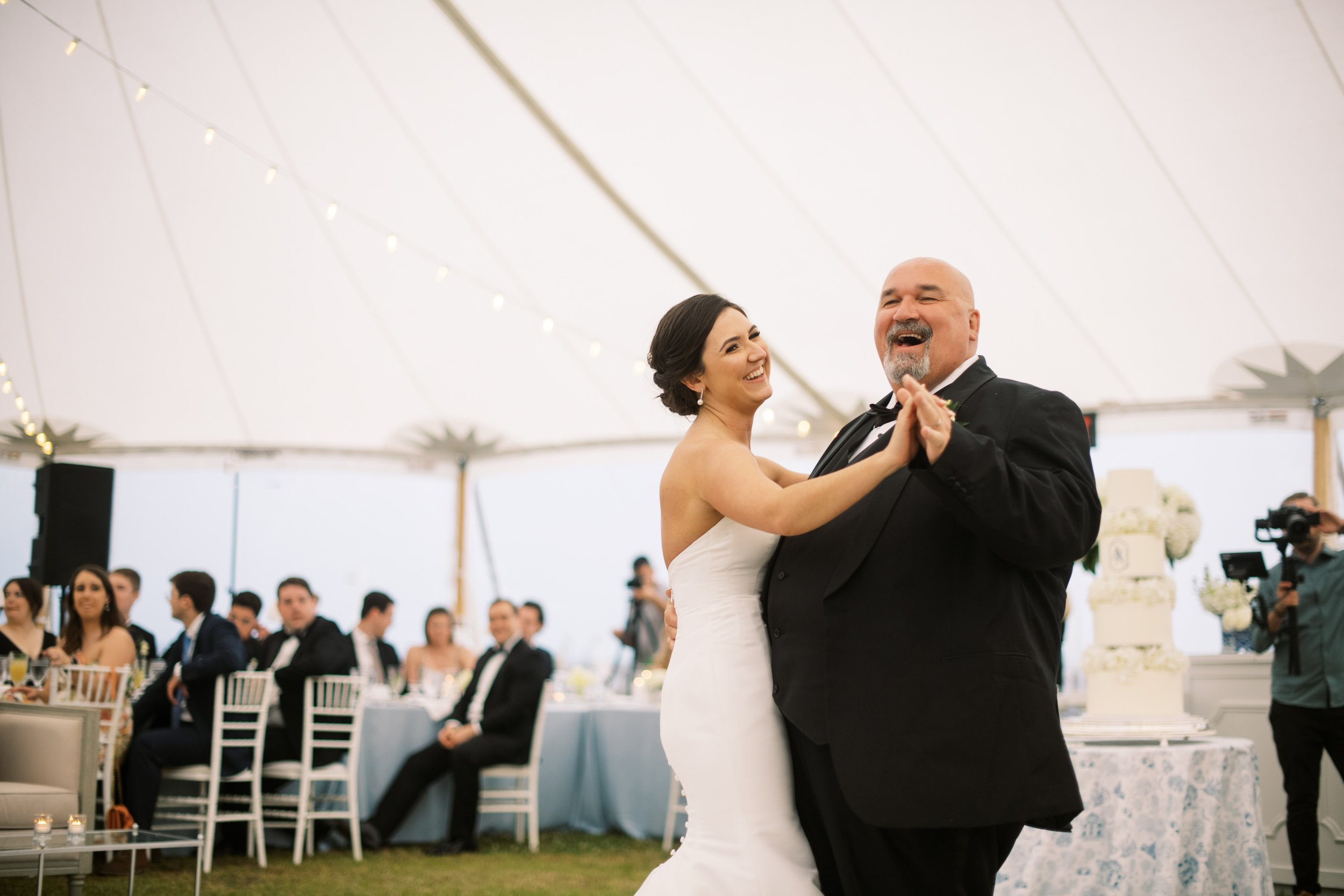 riverforestmanorandmarinawedding_newbernweddingphotographer-315.jpg