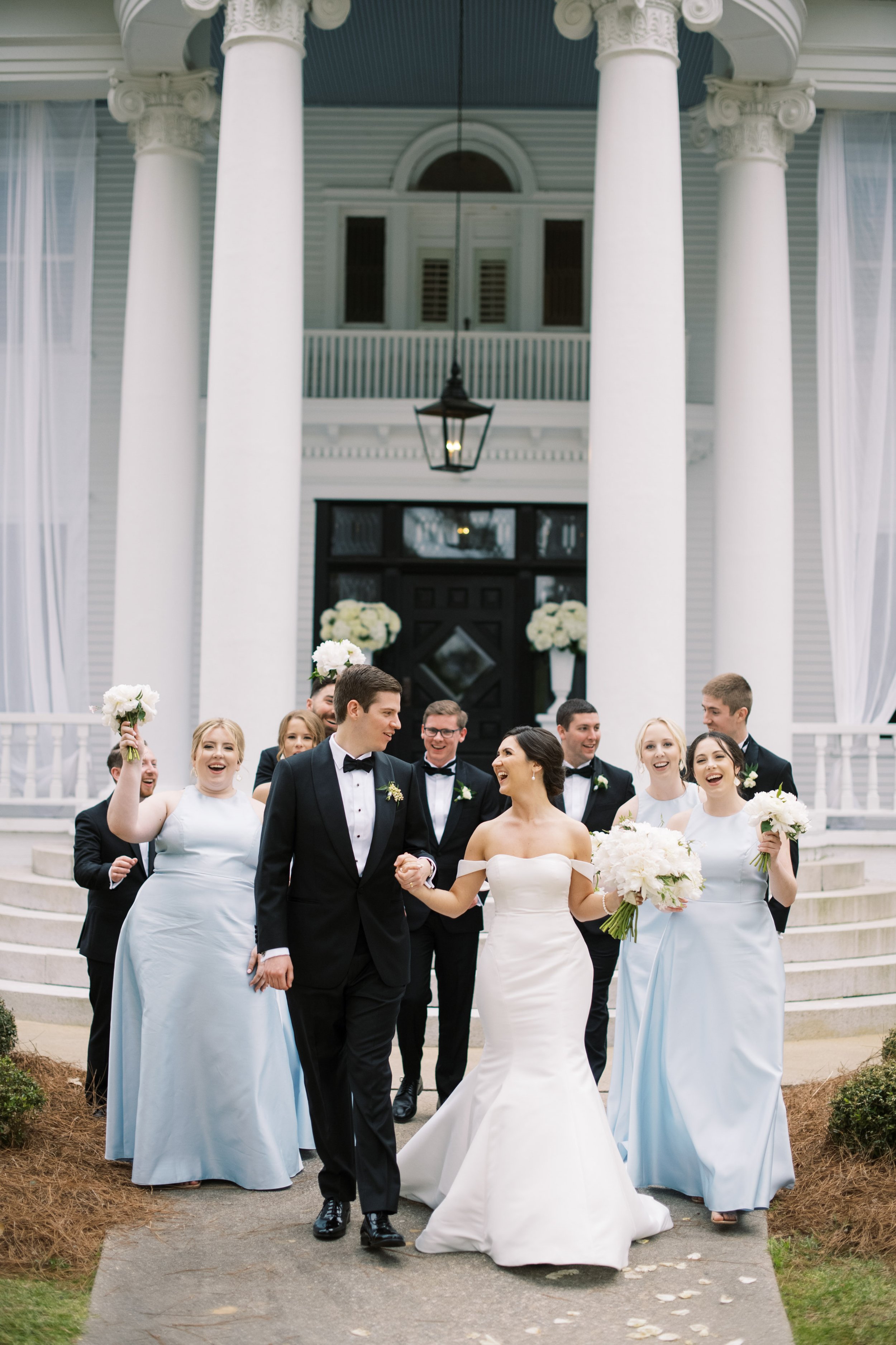 riverforestmanorandmarinawedding_newbernweddingphotographer-280.jpg