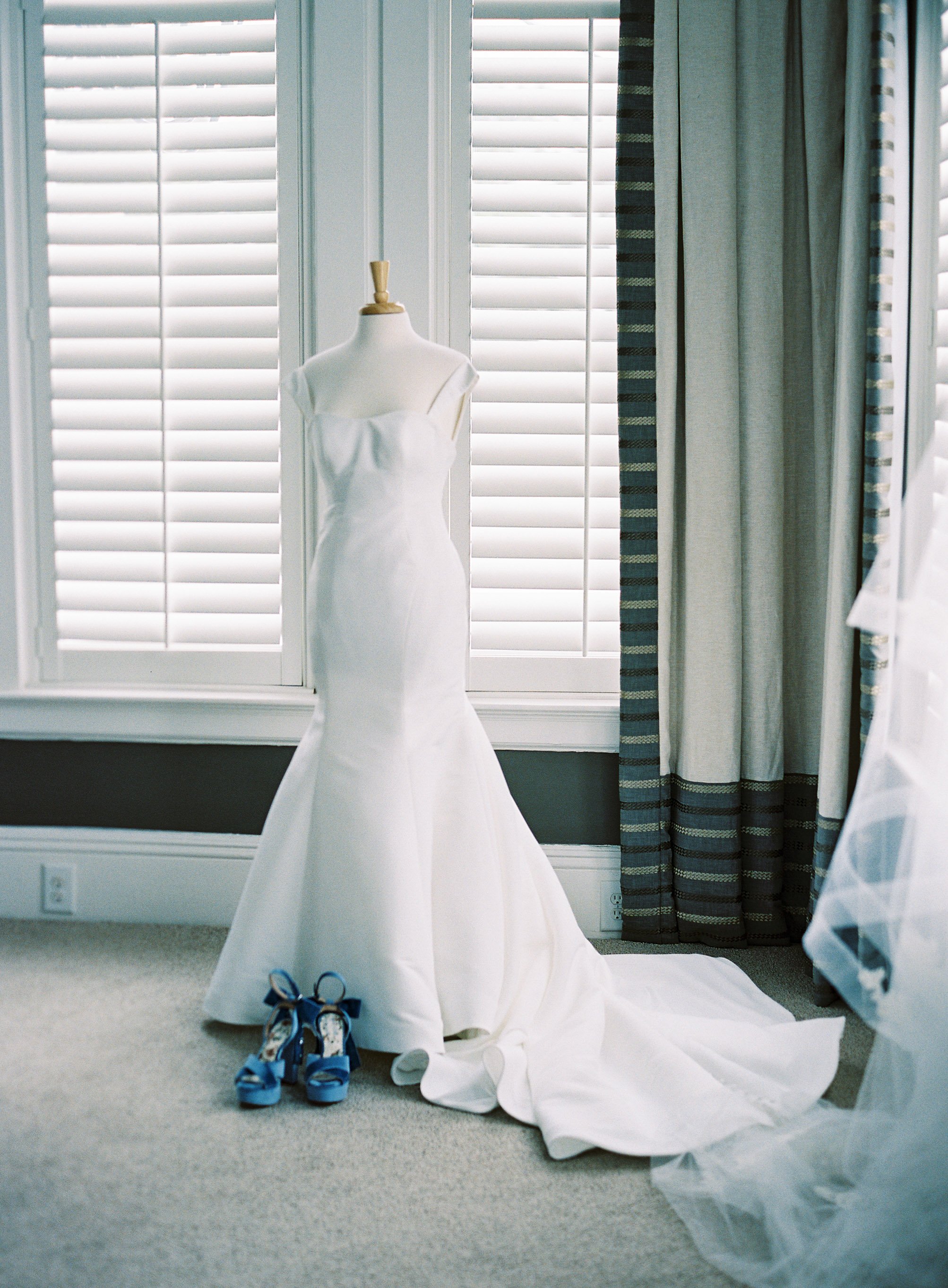 riverforestmanorandmarinawedding_newbernweddingphotographer-360.jpg