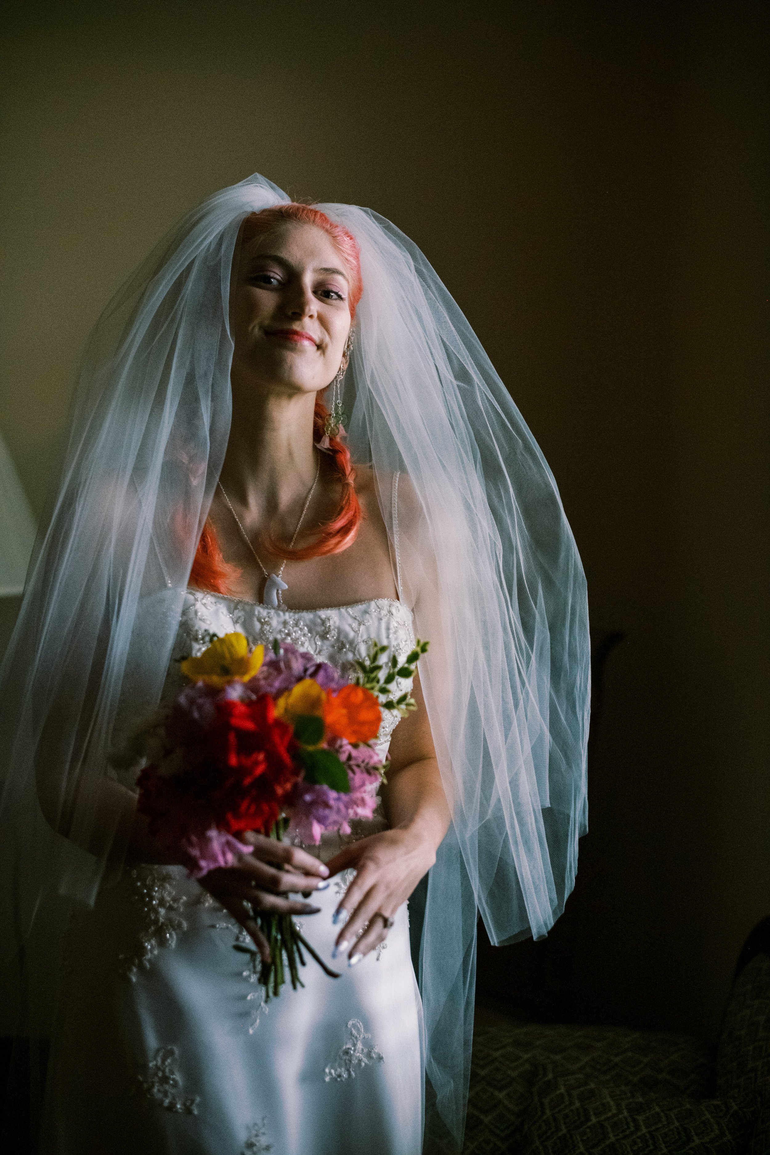 fredfletcherparkwedding_fletcherwedding_raleighweddingphotography-63.jpg