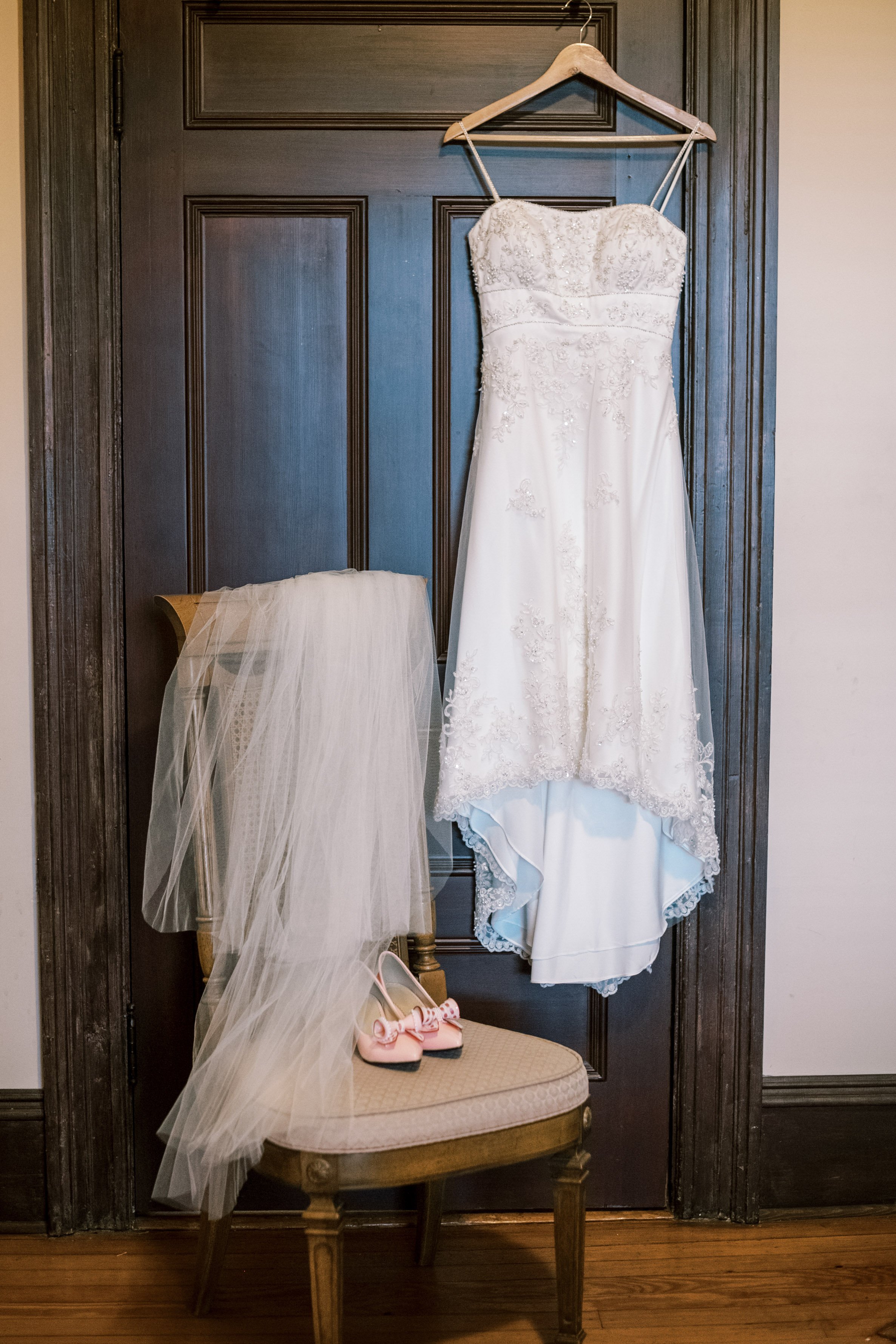 fredfletcherparkwedding_fletcherwedding_raleighweddingphotography-38.jpg