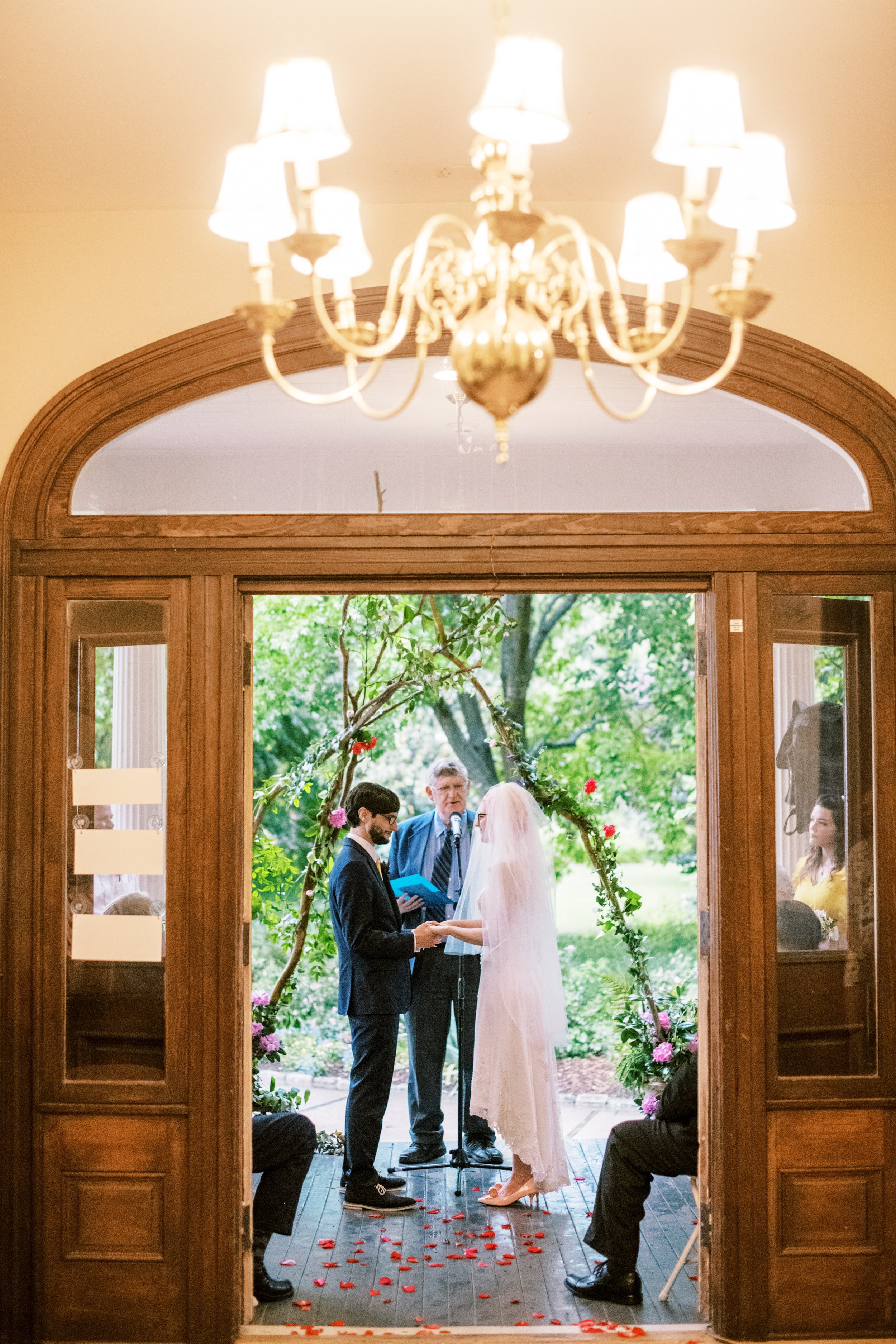 fredfletcherparkwedding_fletcherwedding_raleighweddingphotography-80.jpg