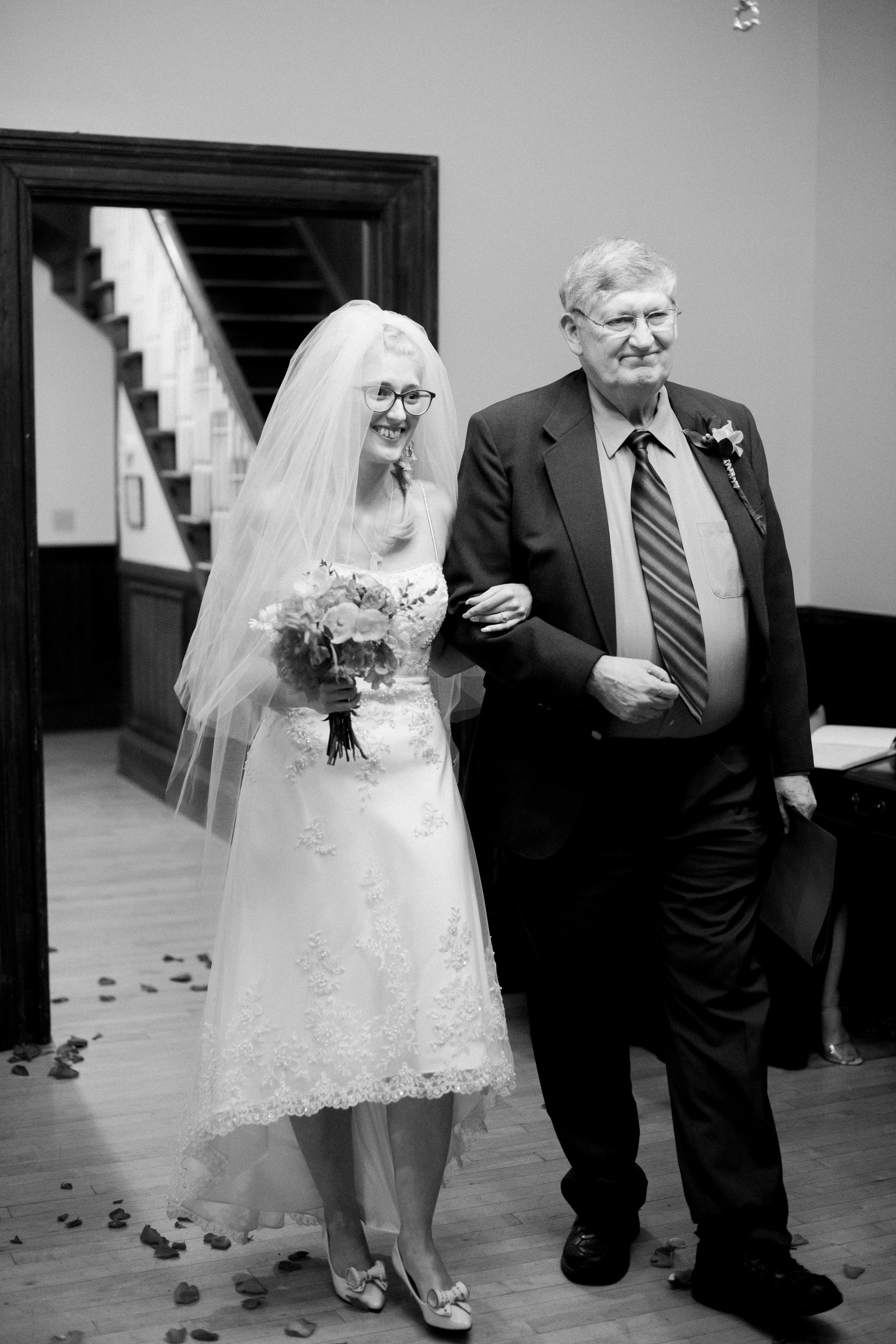 fredfletcherparkwedding_fletcherwedding_raleighweddingphotography-73.jpg