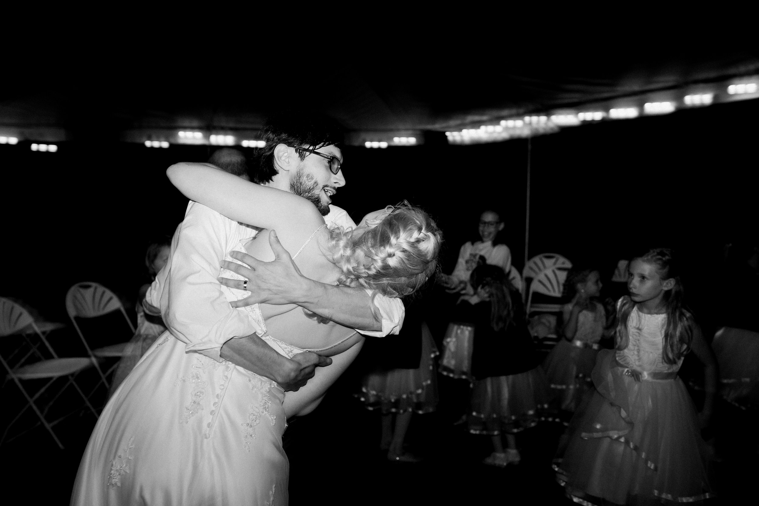 fredfletcherparkwedding_fletcherwedding_raleighweddingphotography-134.jpg