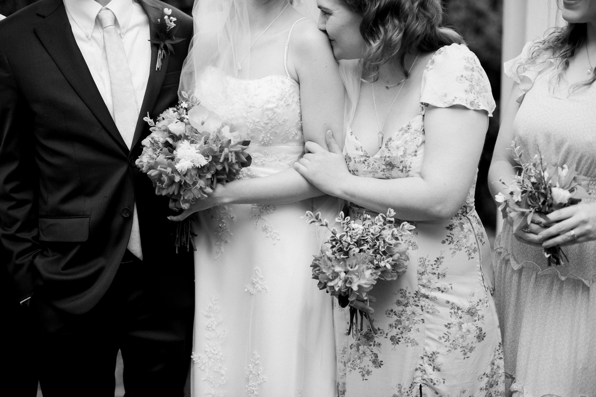 fredfletcherparkwedding_fletcherwedding_raleighweddingphotography-101.jpg