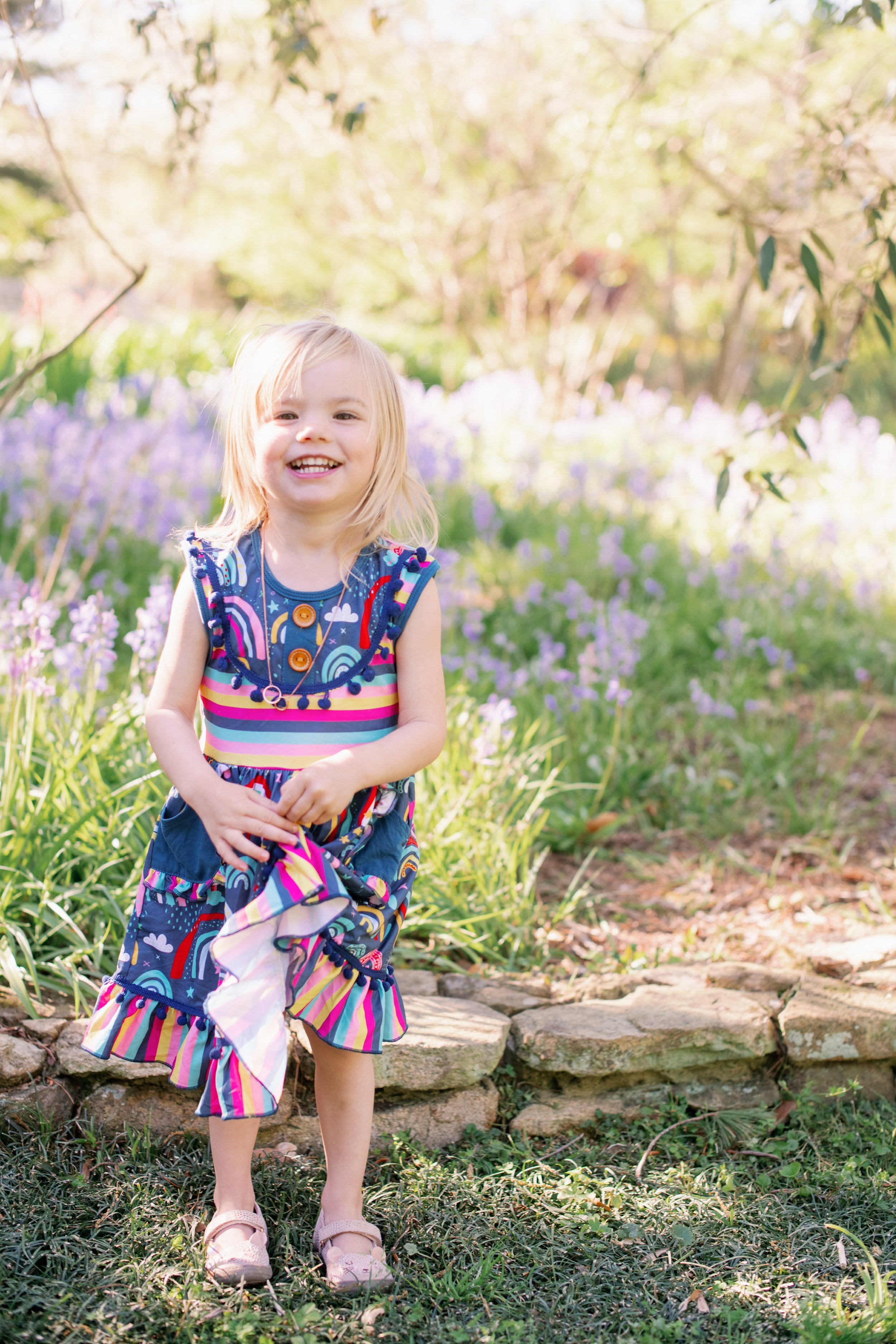 cokerarboretumfamilyphotography_uncchapelhillfamilysession-71.jpg