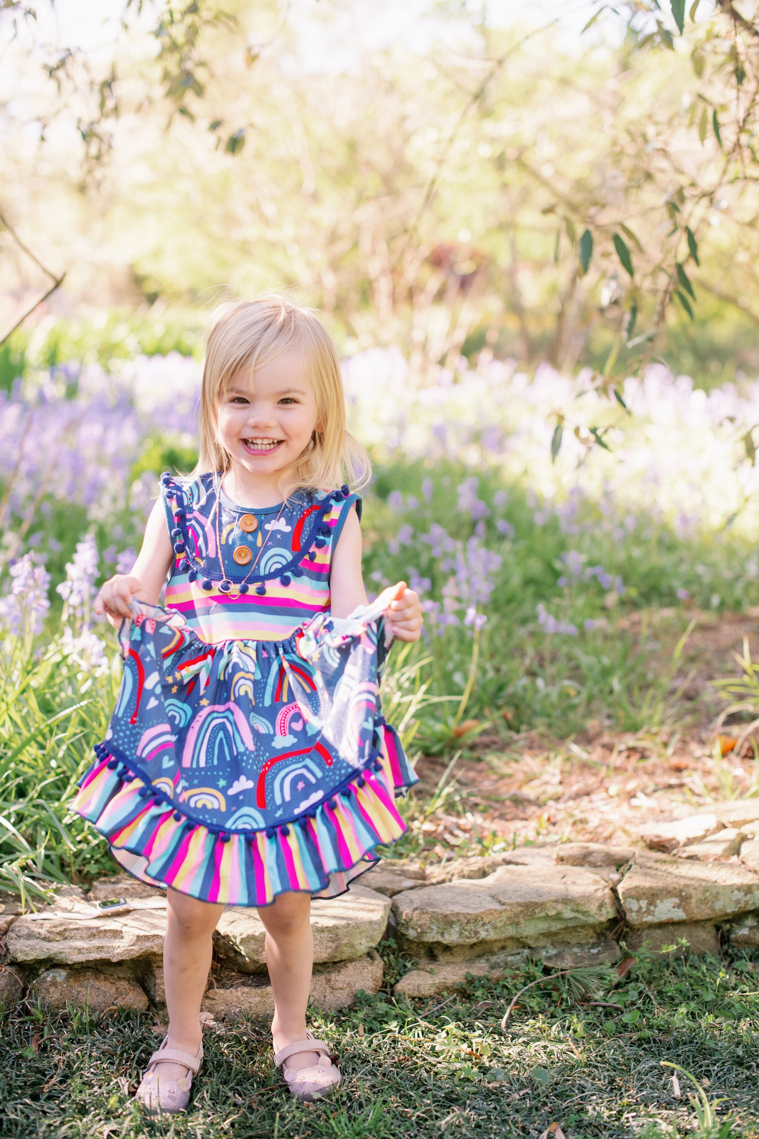 cokerarboretumfamilyphotography_uncchapelhillfamilysession-75.jpg