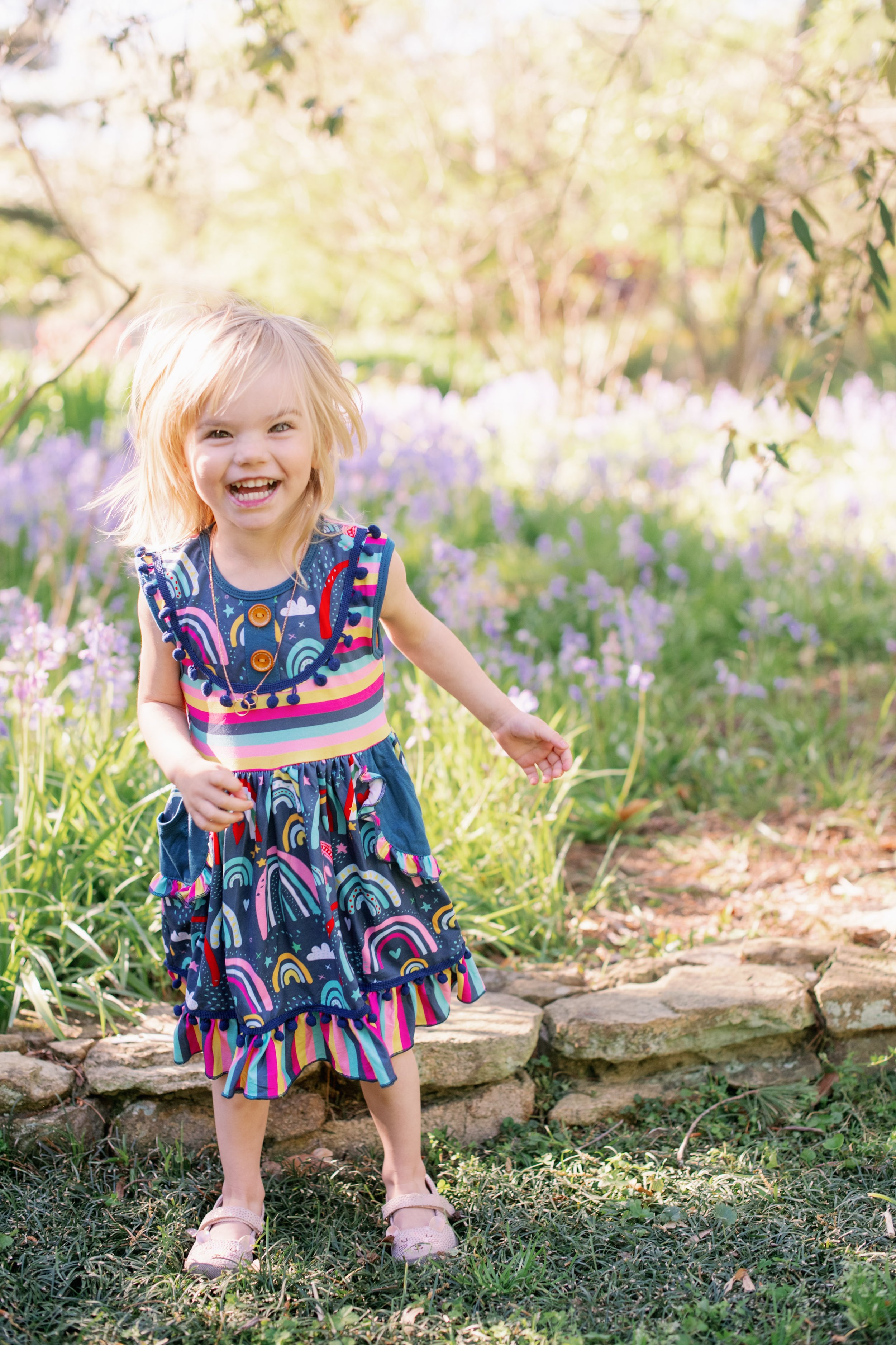 cokerarboretumfamilyphotography_uncchapelhillfamilysession-79.jpg