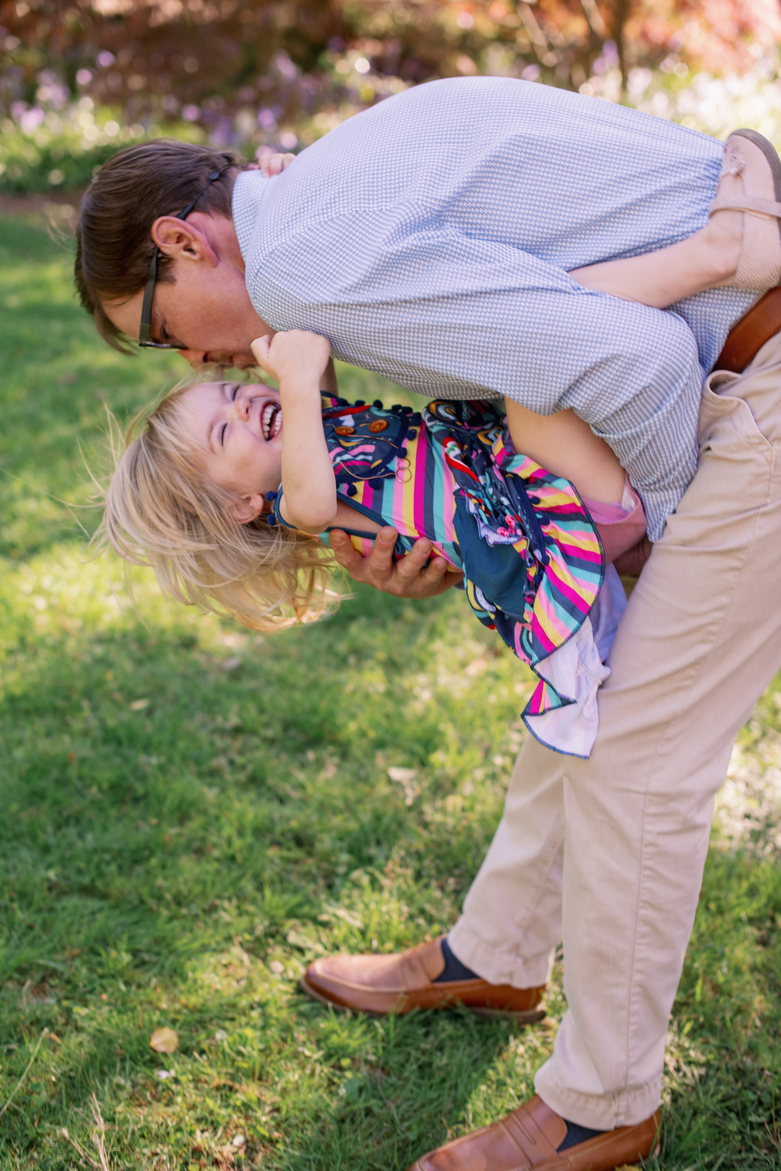 cokerarboretumfamilyphotography_uncchapelhillfamilysession-37.jpg