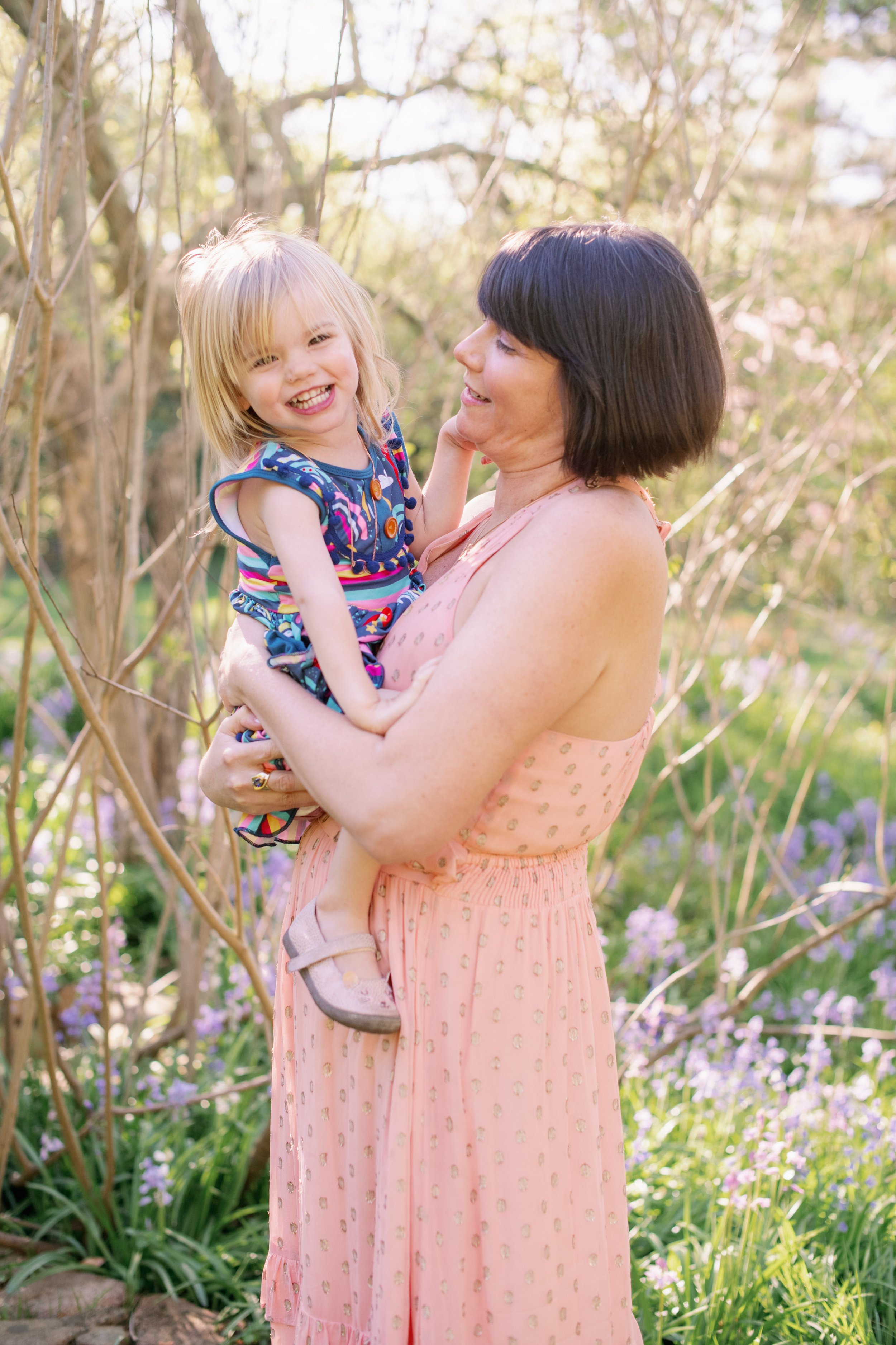 cokerarboretumfamilyphotography_uncchapelhillfamilysession-50.jpg