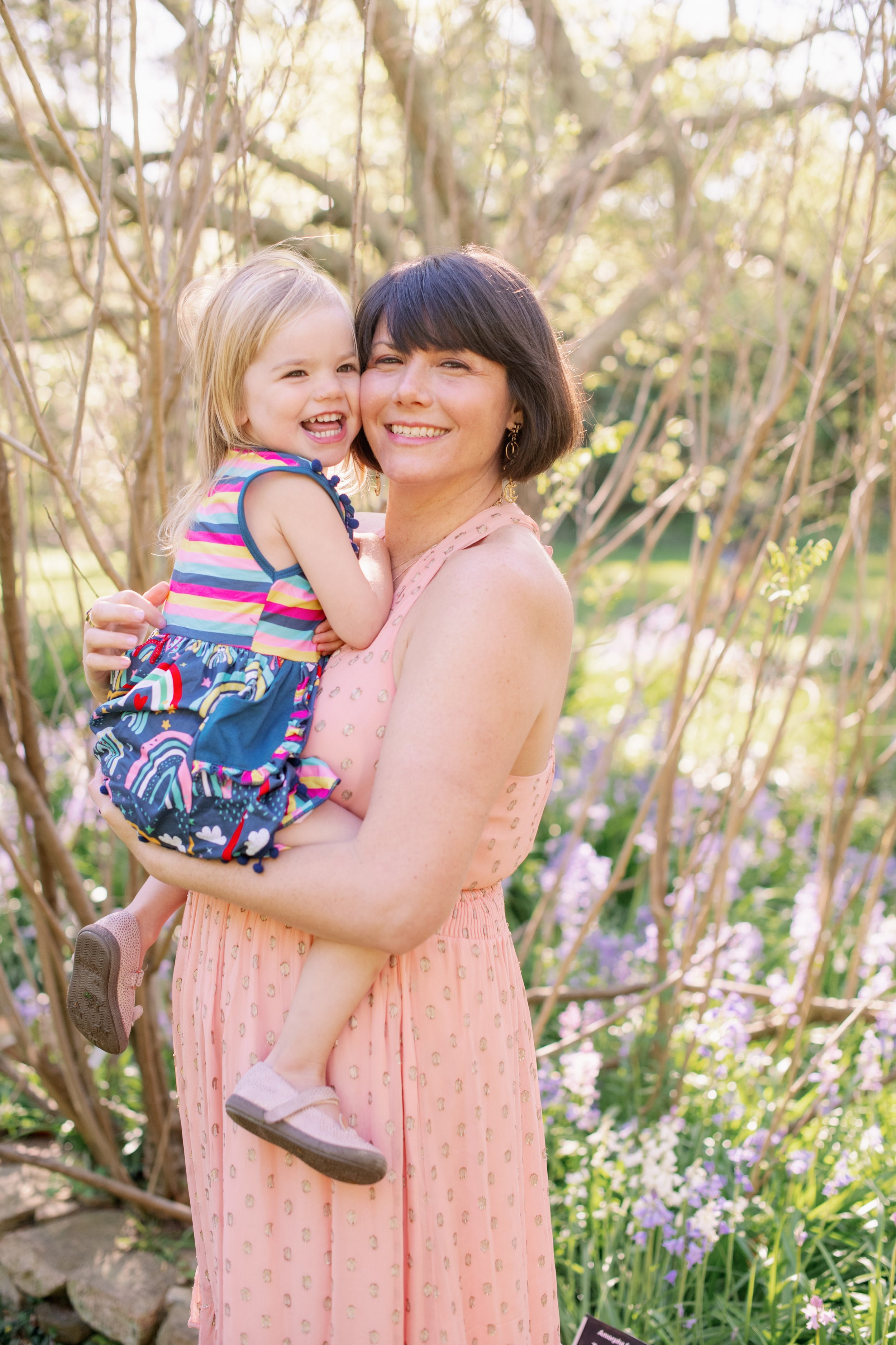 cokerarboretumfamilyphotography_uncchapelhillfamilysession-66.jpg