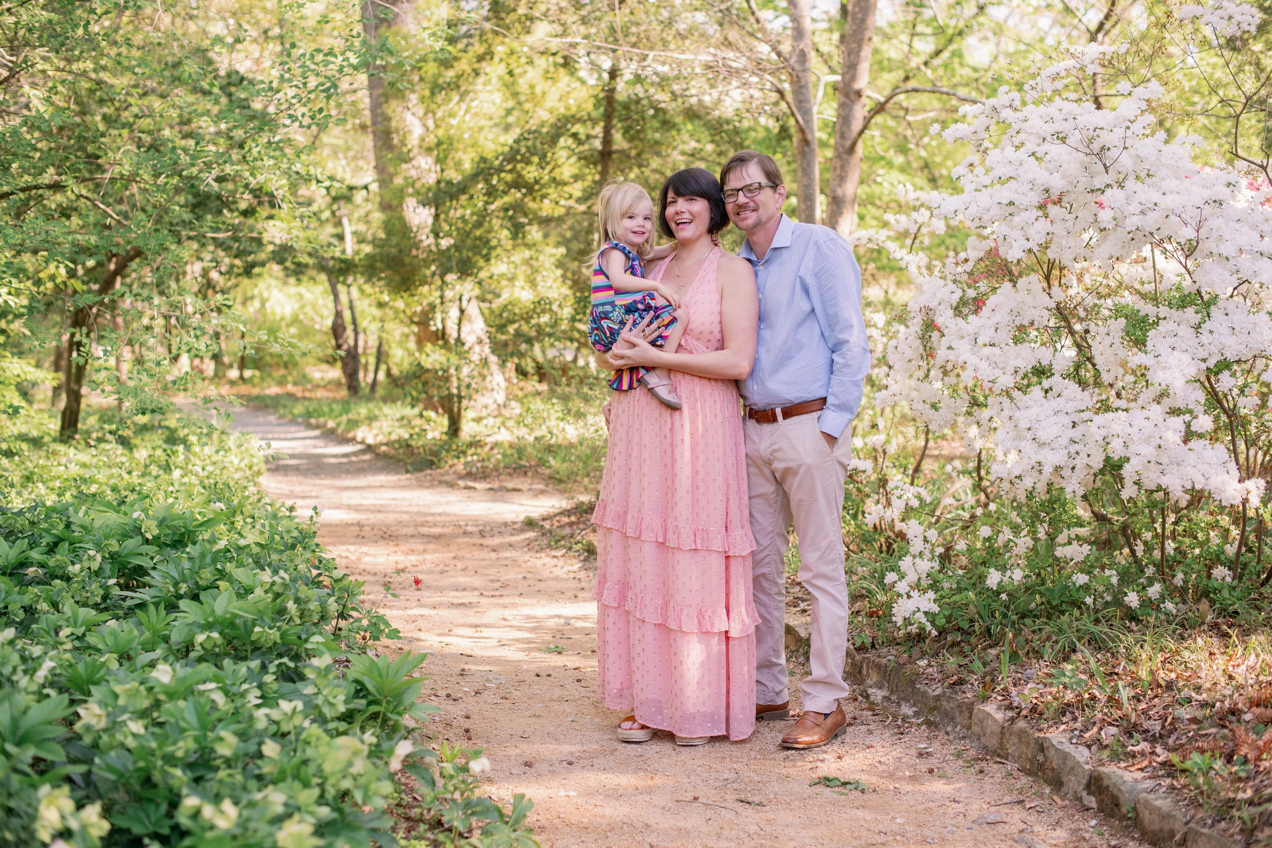 cokerarboretumfamilyphotography_uncchapelhillfamilysession-96.jpg