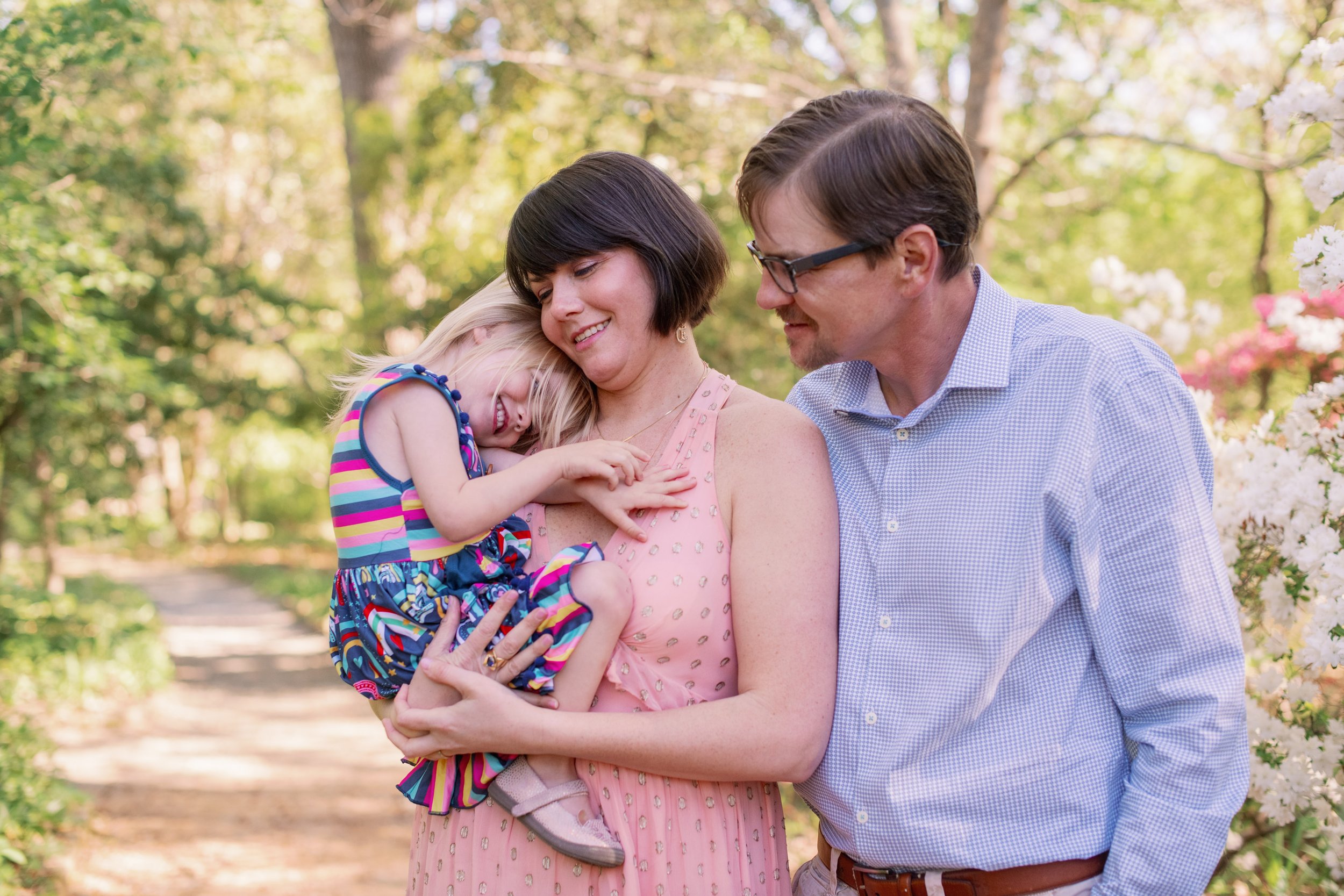 cokerarboretumfamilyphotography_uncchapelhillfamilysession-98.jpg