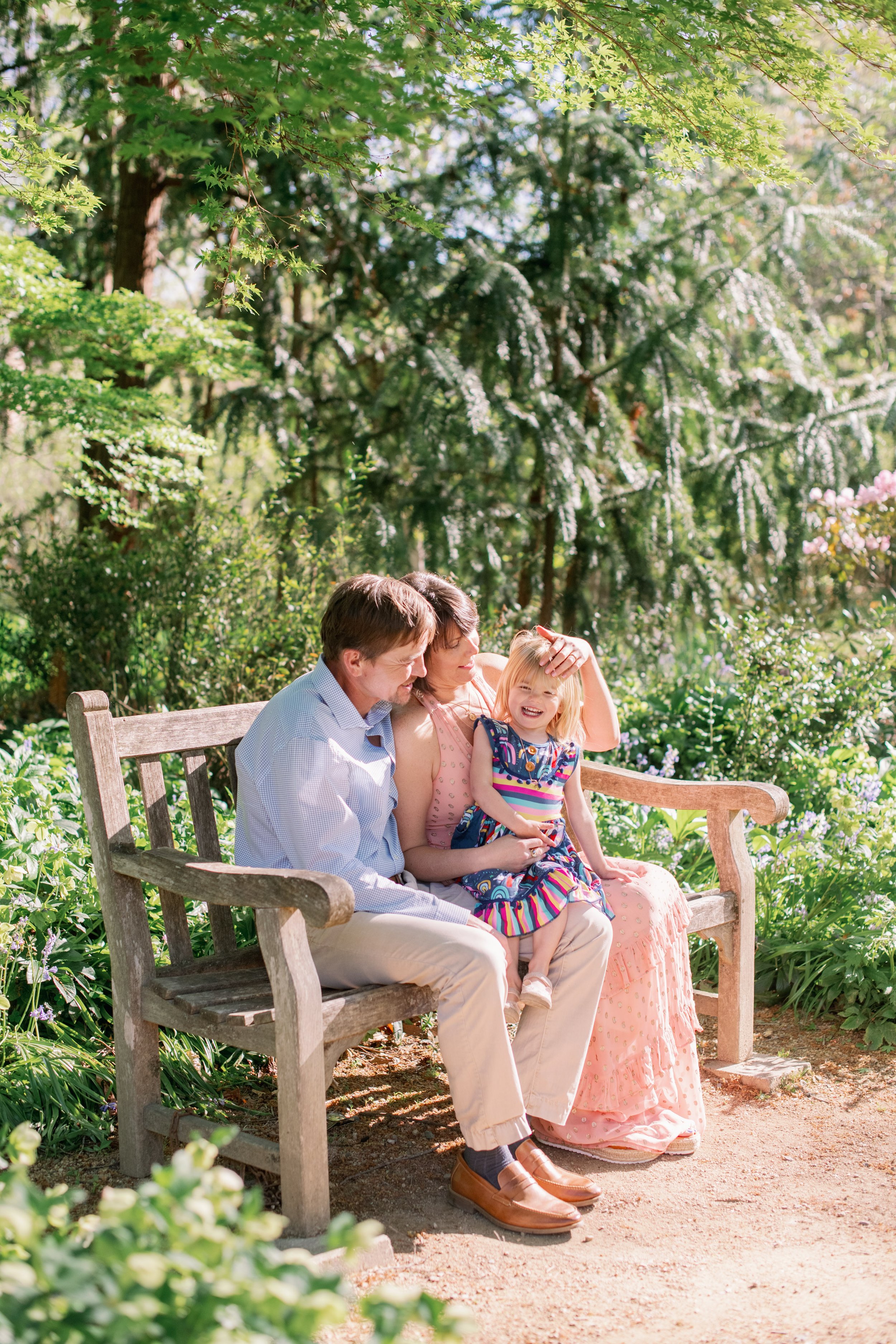 cokerarboretumfamilyphotography_uncchapelhillfamilysession-109.jpg