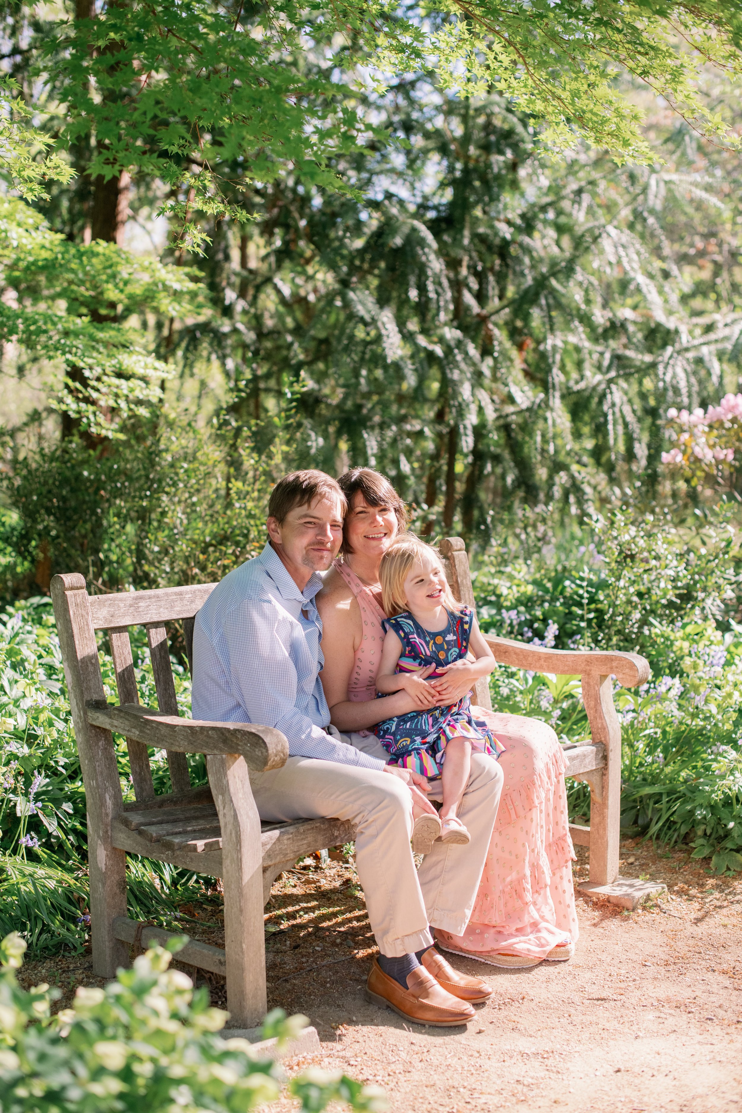 cokerarboretumfamilyphotography_uncchapelhillfamilysession-112.jpg