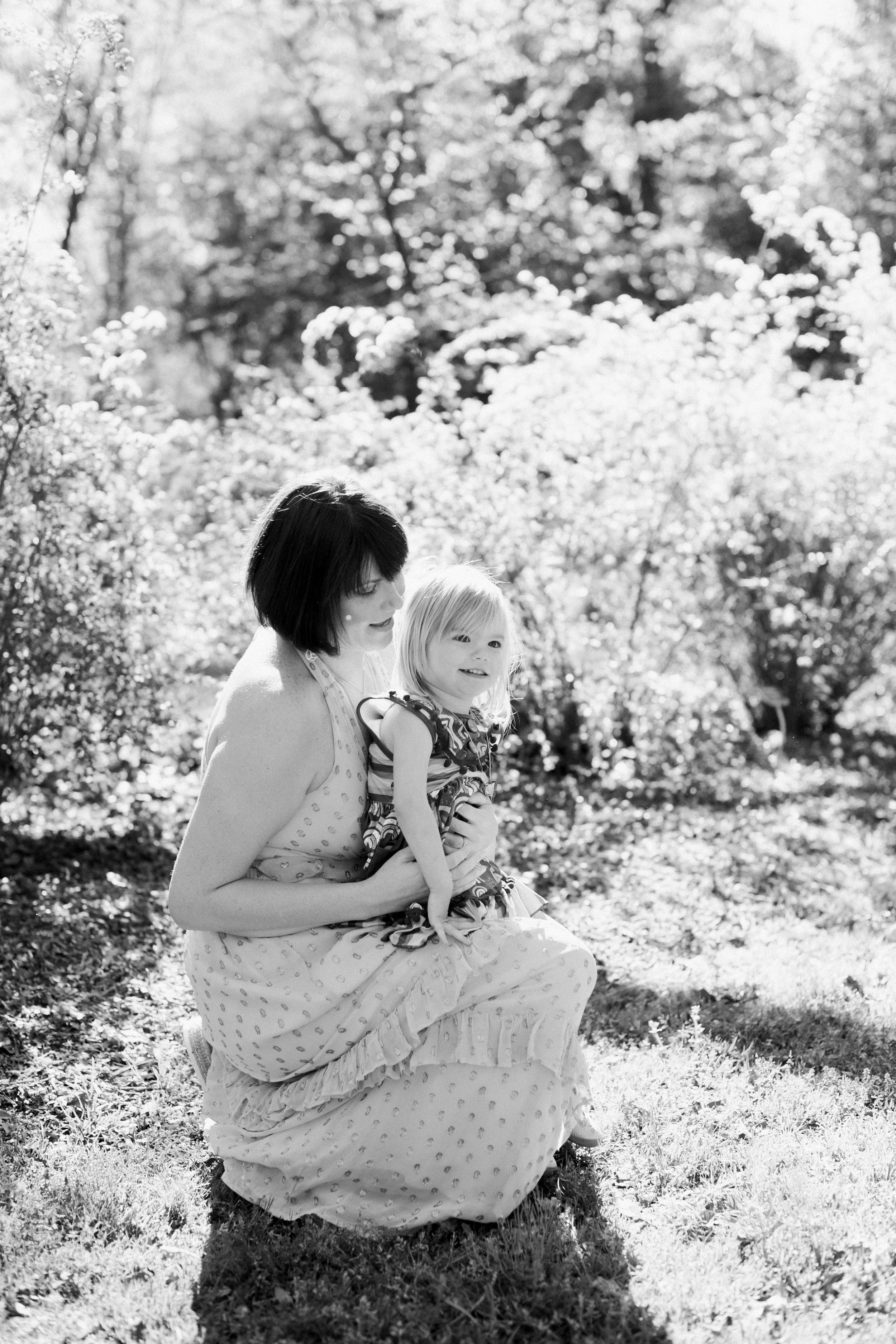 cokerarboretumfamilyphotography_uncchapelhillfamilysession-128.jpg