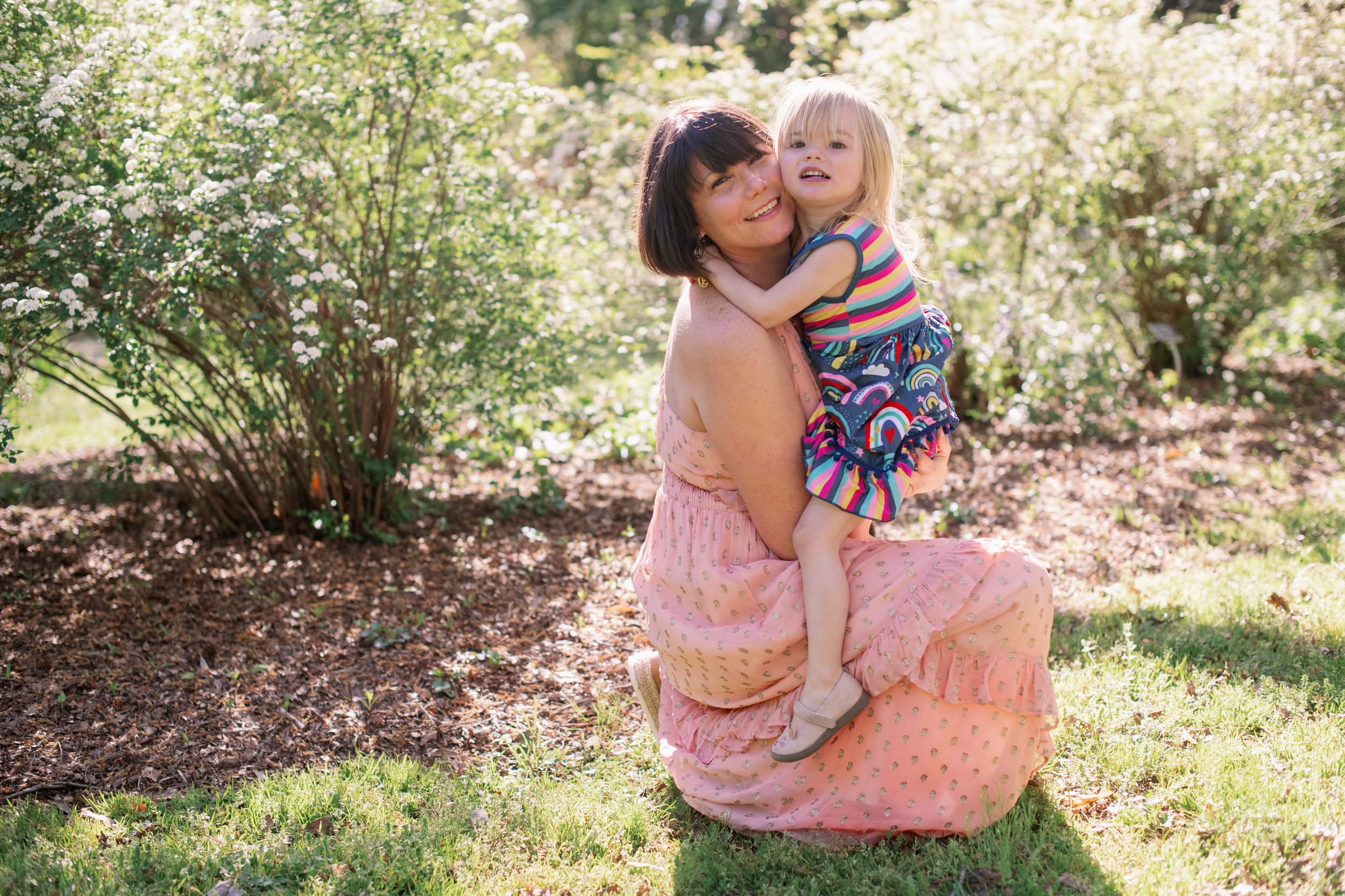 cokerarboretumfamilyphotography_uncchapelhillfamilysession-138.jpg