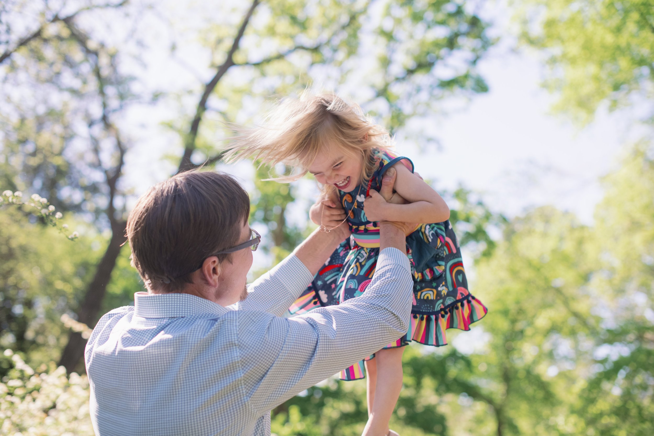 cokerarboretumfamilyphotography_uncchapelhillfamilysession-150.jpg