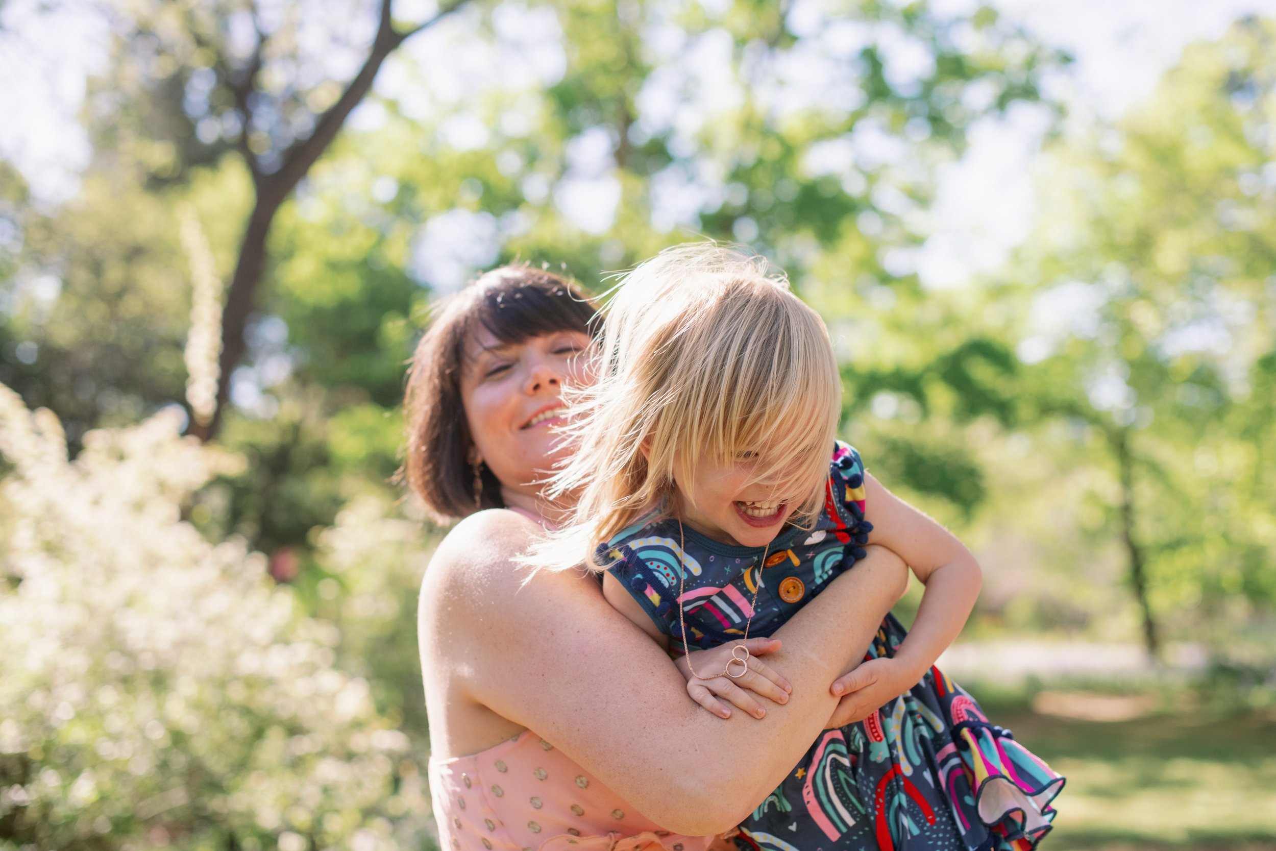 cokerarboretumfamilyphotography_uncchapelhillfamilysession-152.jpg