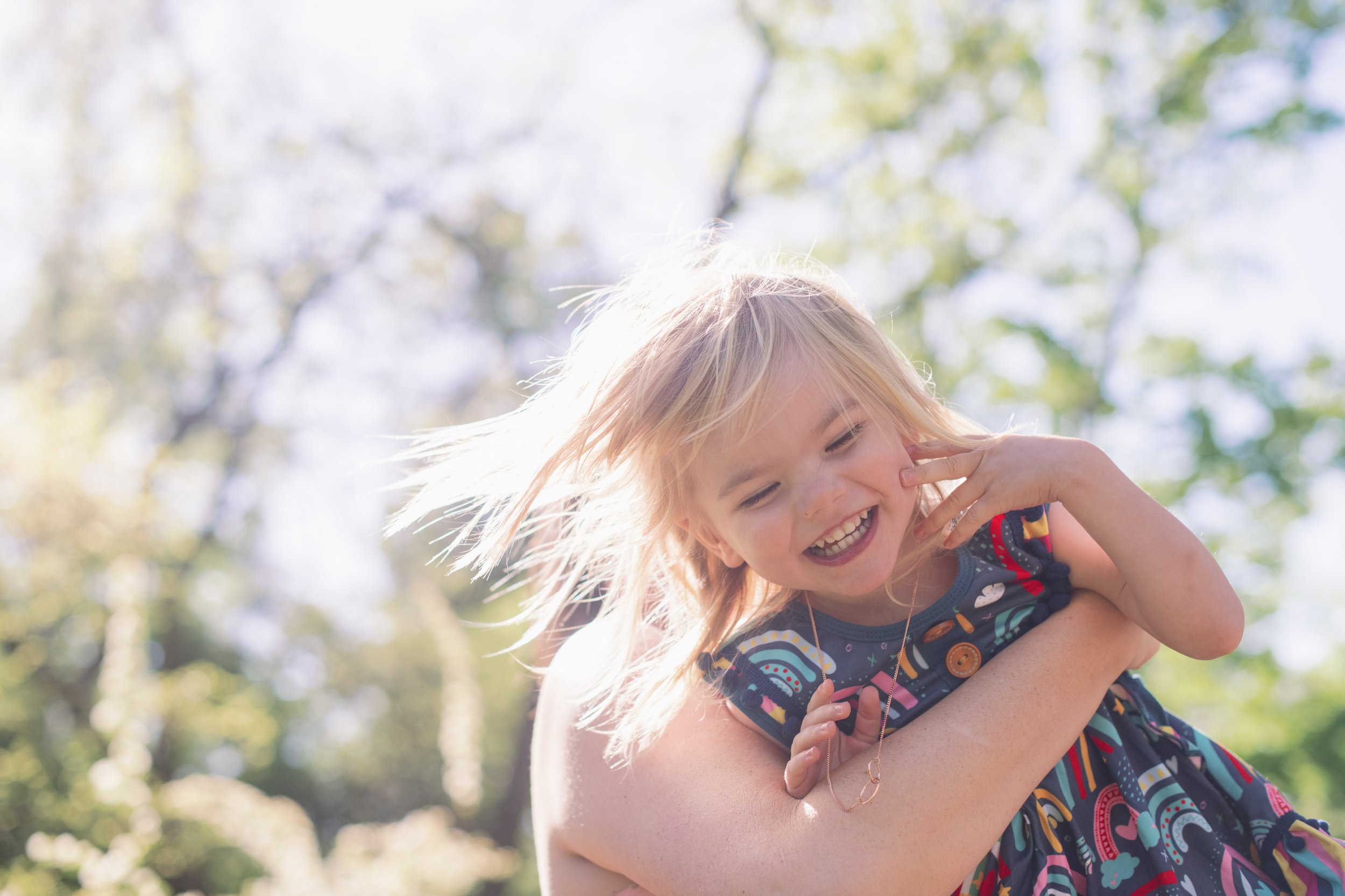 cokerarboretumfamilyphotography_uncchapelhillfamilysession-153.jpg