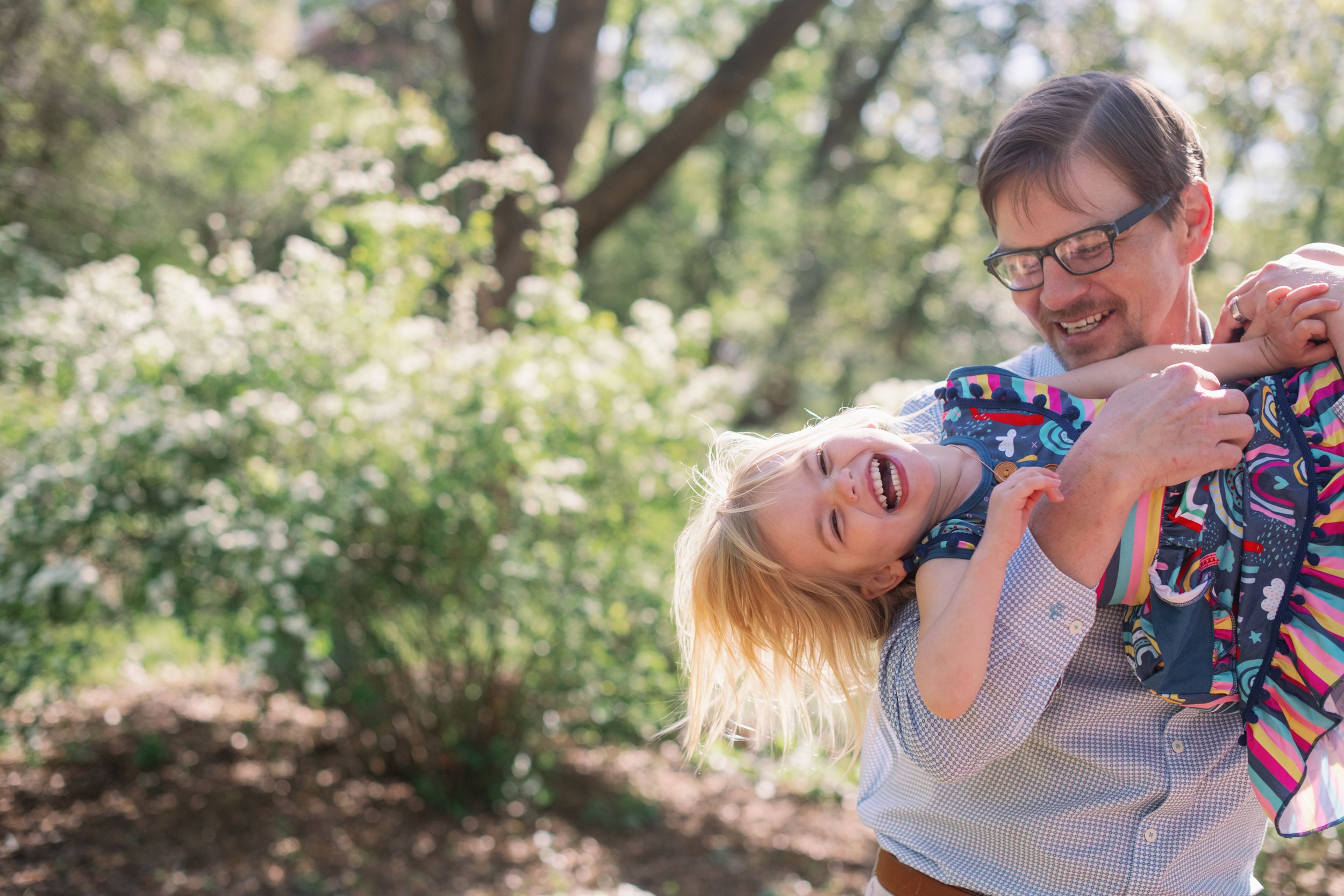 cokerarboretumfamilyphotography_uncchapelhillfamilysession-175.jpg