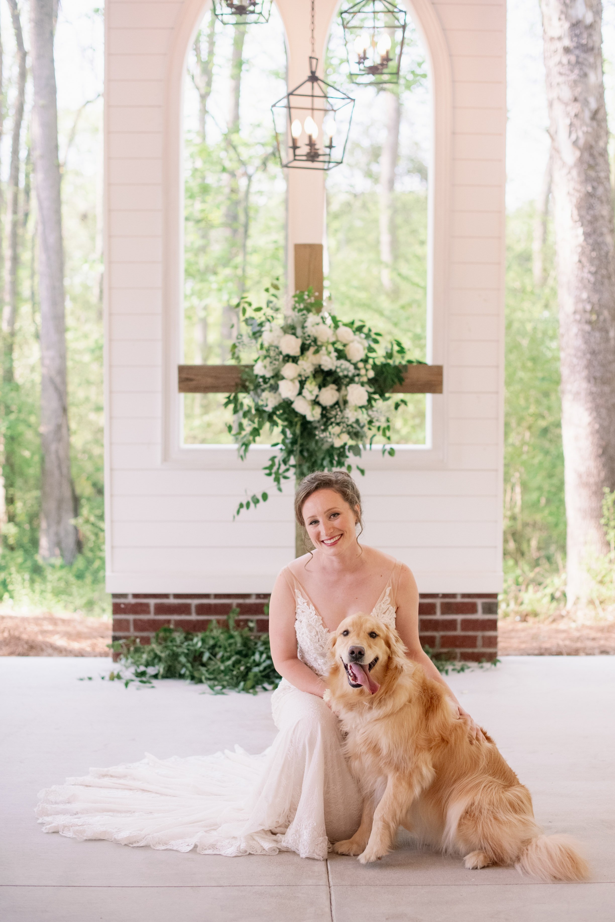 thecornealiuspropertieswedding_goldsboroweddingphotographer-41.jpg